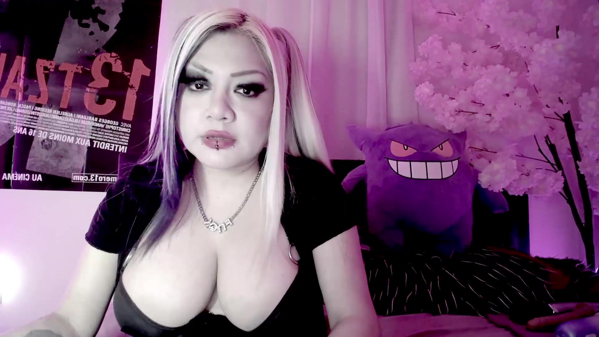 Gallery image thumbnail from Ketel's myfreecams stream on, 09/07/2026, 03:58 image 14 of 20