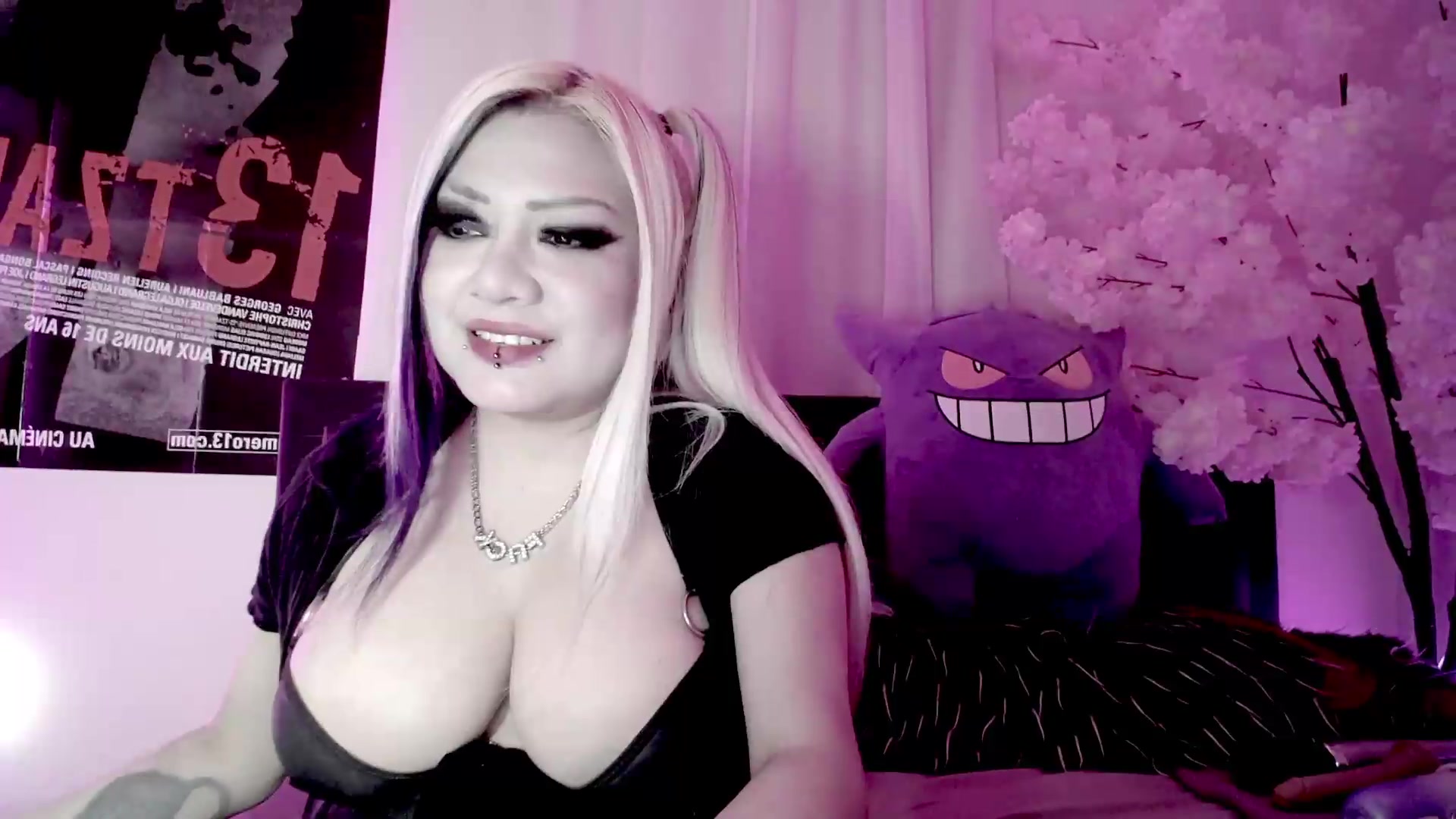 Gallery image thumbnail from Ketel's myfreecams stream on, 09/07/2026, 03:58 image 20 of 20