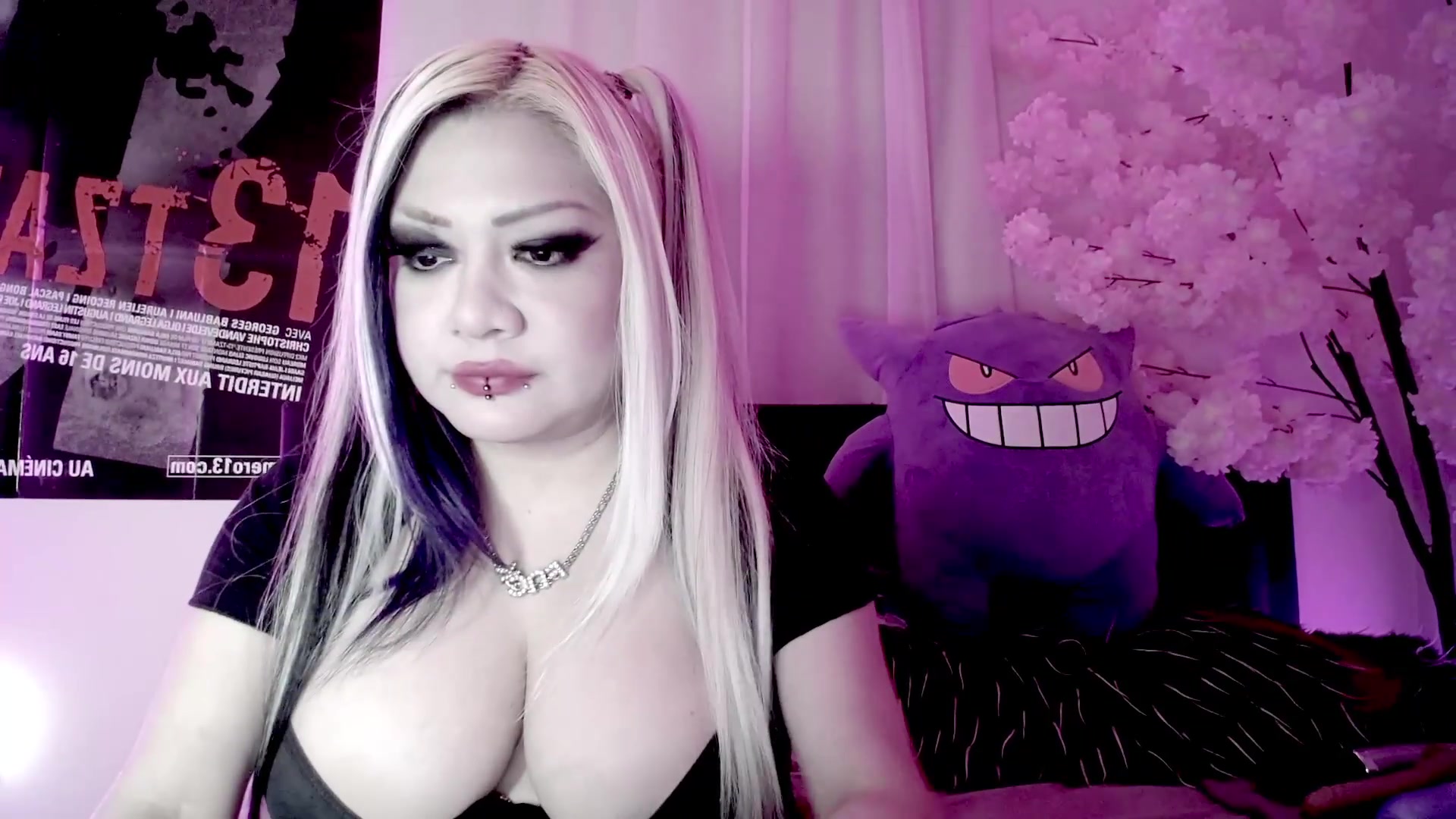 Gallery image thumbnail from Ketel's myfreecams stream on, 09/07/2026, 03:58 image 5 of 20