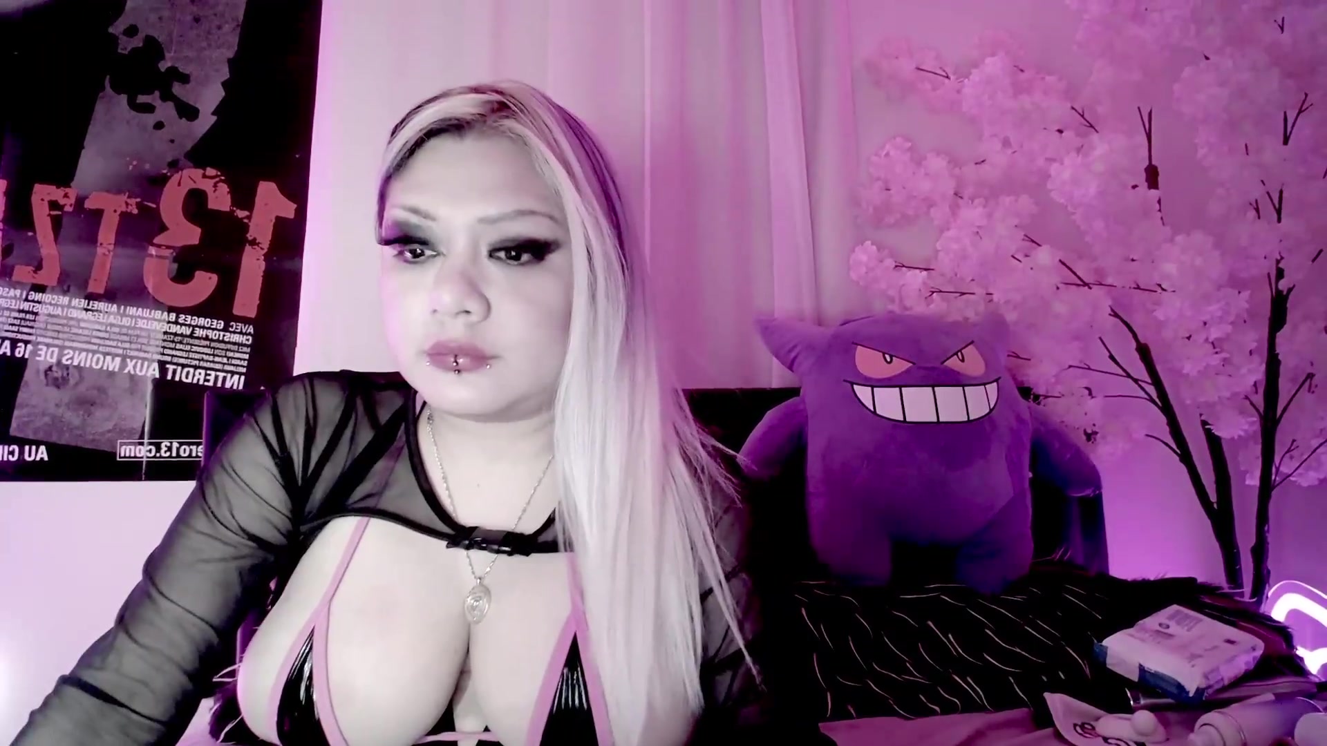 Gallery image thumbnail from Ketel's myfreecams stream on, 09/19/2026, 16:53 image 2 of 20
