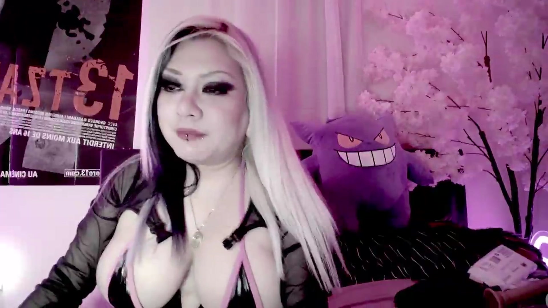 Gallery image thumbnail from Ketel's myfreecams stream on, 09/20/2026, 02:24 image 7 of 20