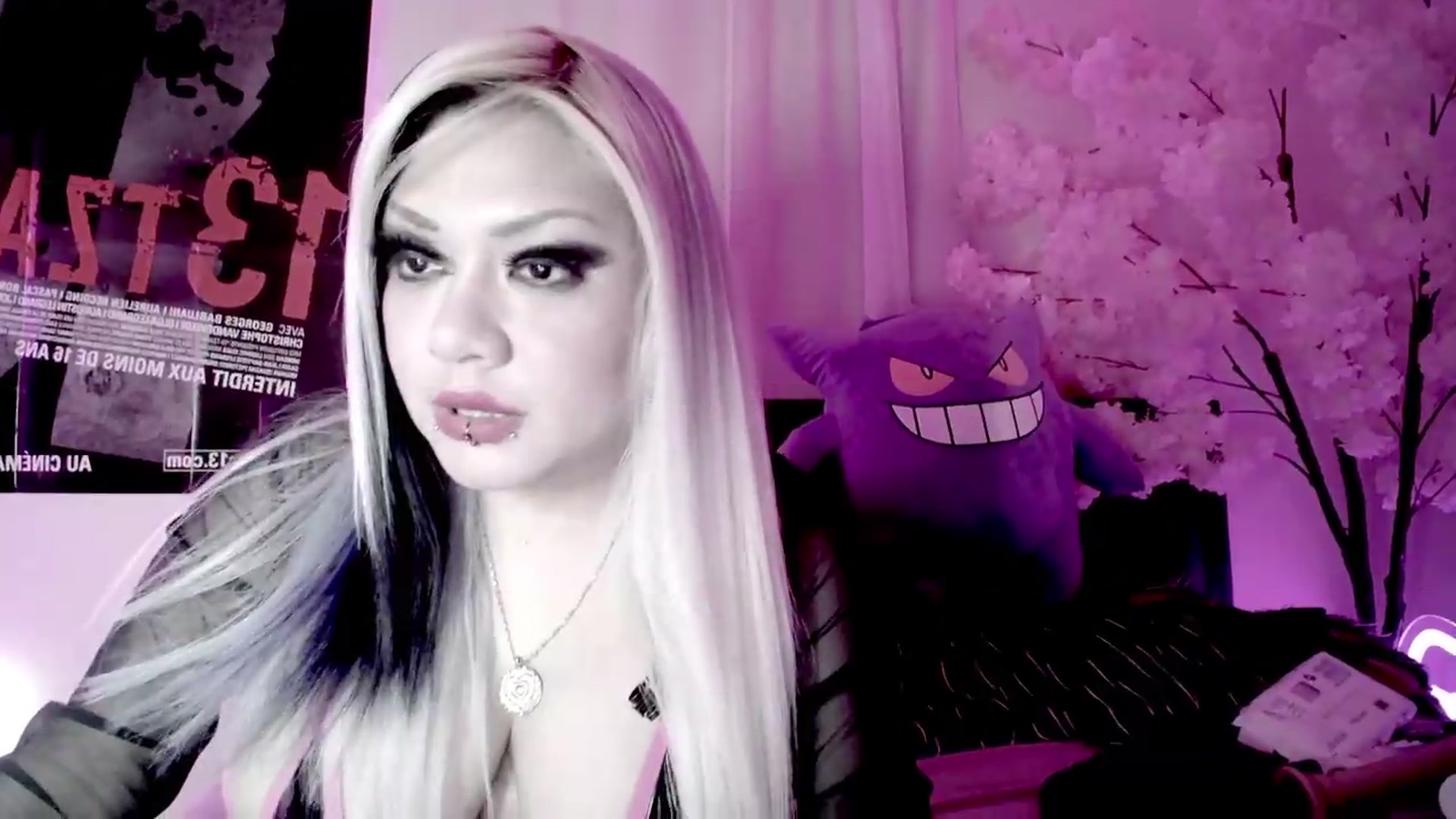 Gallery image thumbnail from Ketel's myfreecams stream on, 09/20/2026, 02:24 image 11 of 20