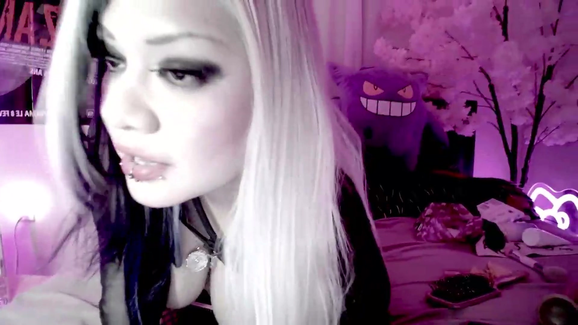Gallery image thumbnail from Ketel's myfreecams stream on, 09/20/2026, 15:21 image 11 of 20