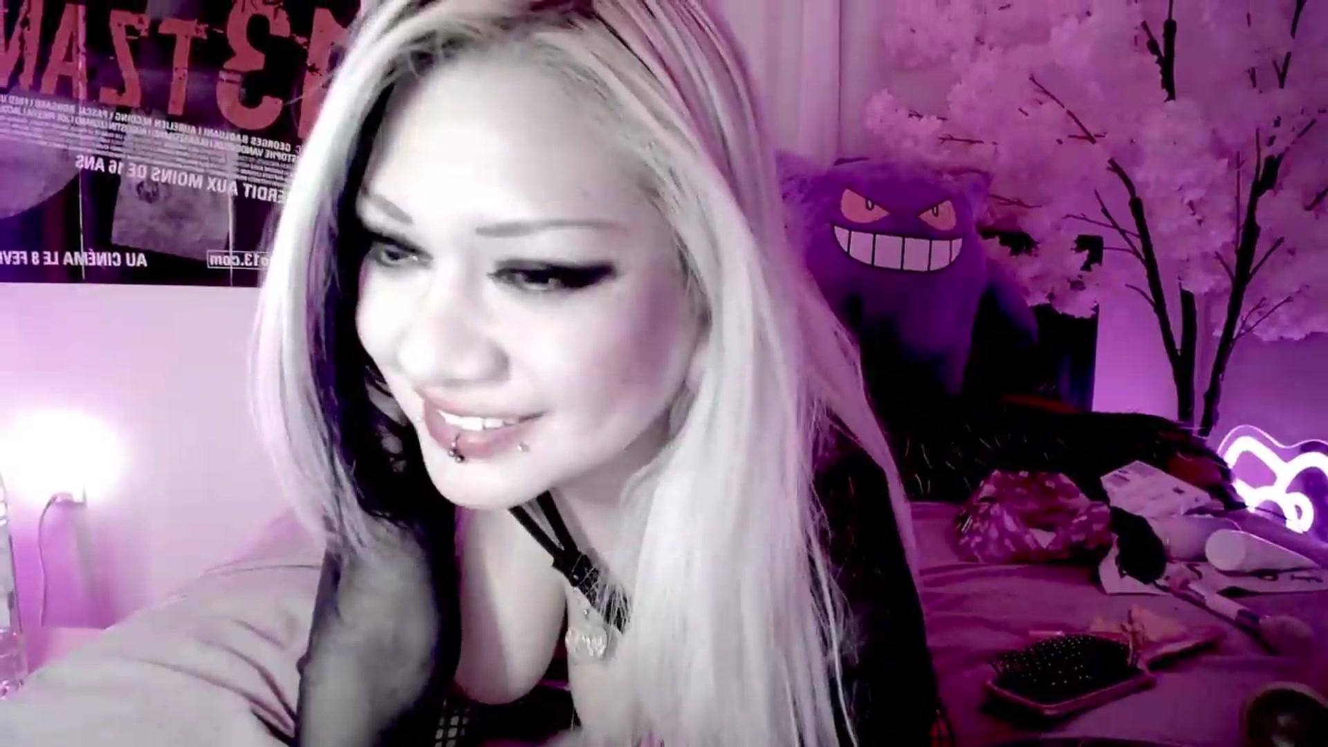 Gallery image thumbnail from Ketel's myfreecams stream on, 09/20/2026, 15:21 image 12 of 20