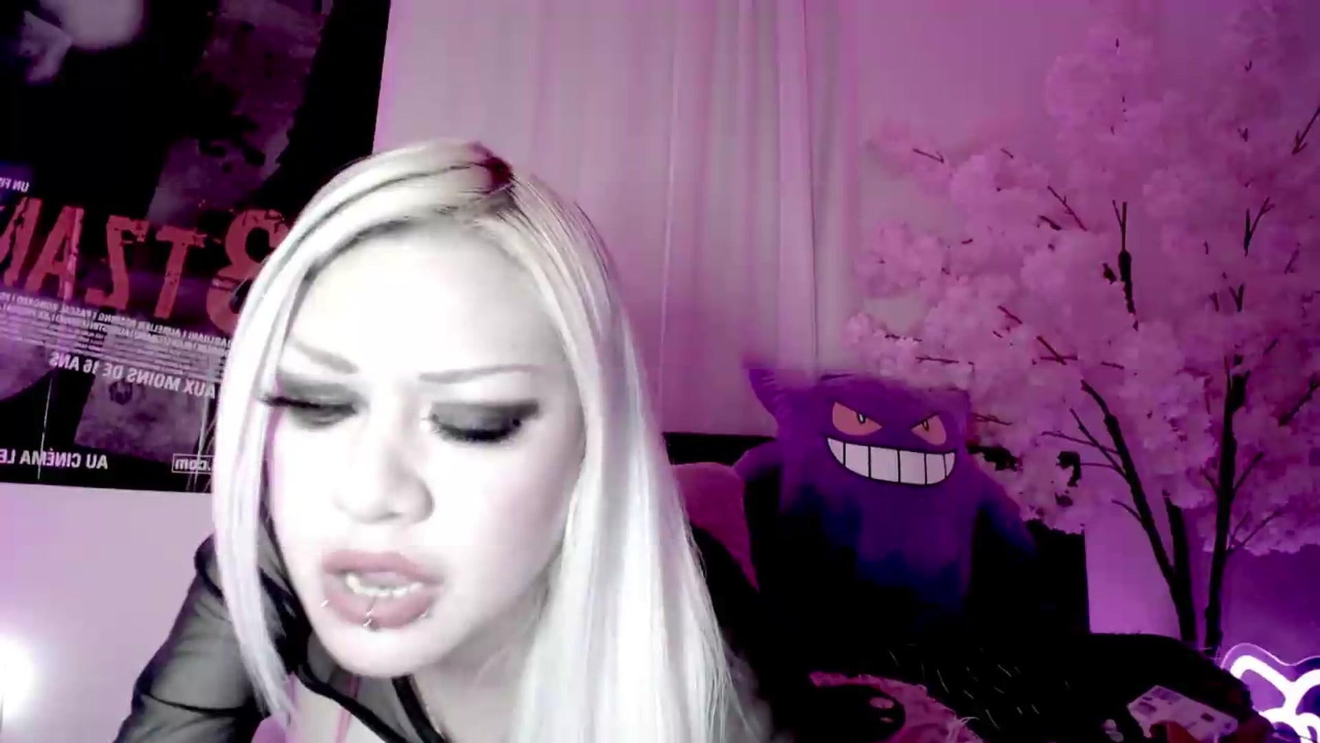 Gallery image thumbnail from Ketel's myfreecams stream on, 09/20/2026, 15:21 image 20 of 20