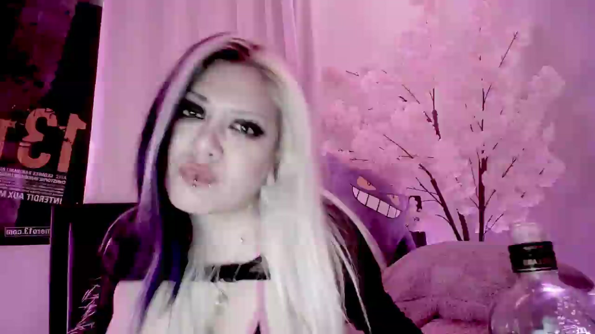 Gallery image thumbnail from Ketel's myfreecams stream on, 09/20/2026, 16:39 image 1 of 20
