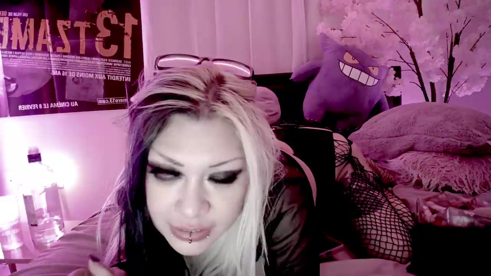 Gallery image thumbnail from Ketel's myfreecams stream on, 09/20/2026, 16:39 image 16 of 20