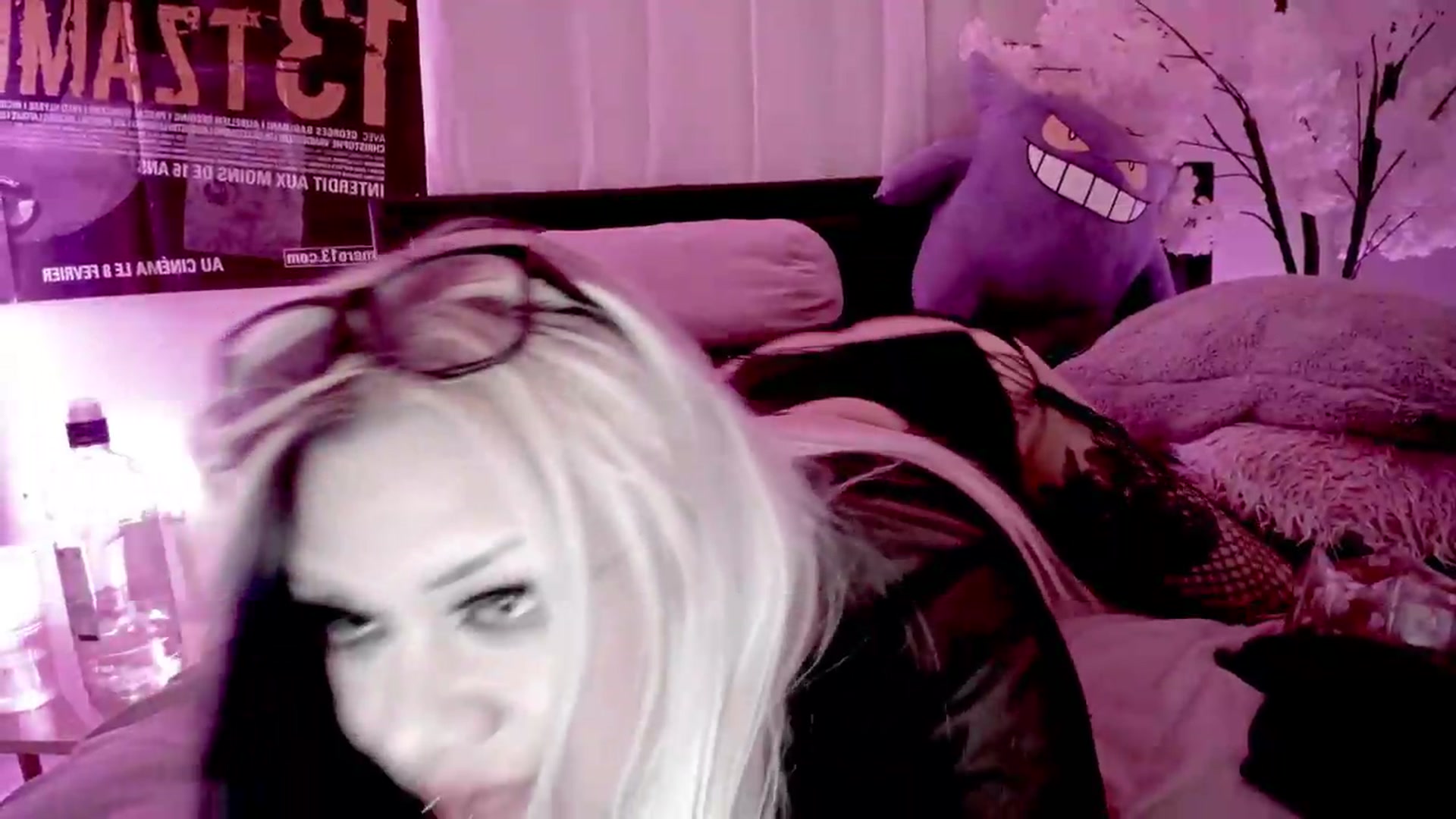 Gallery image thumbnail from Ketel's myfreecams stream on, 09/20/2026, 16:39 image 14 of 20
