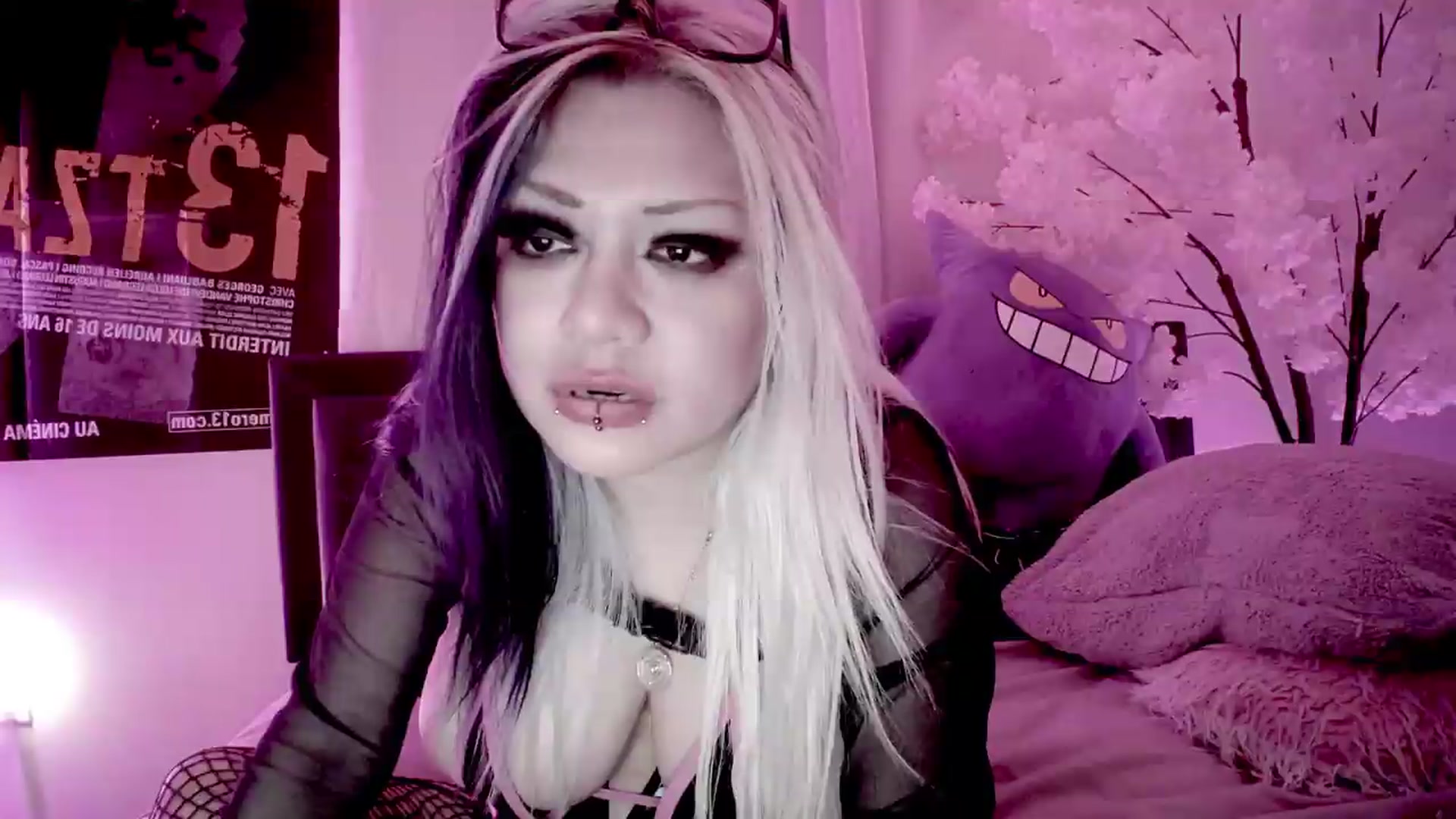 Gallery image thumbnail from Ketel's myfreecams stream on, 09/20/2026, 16:39 image 10 of 20