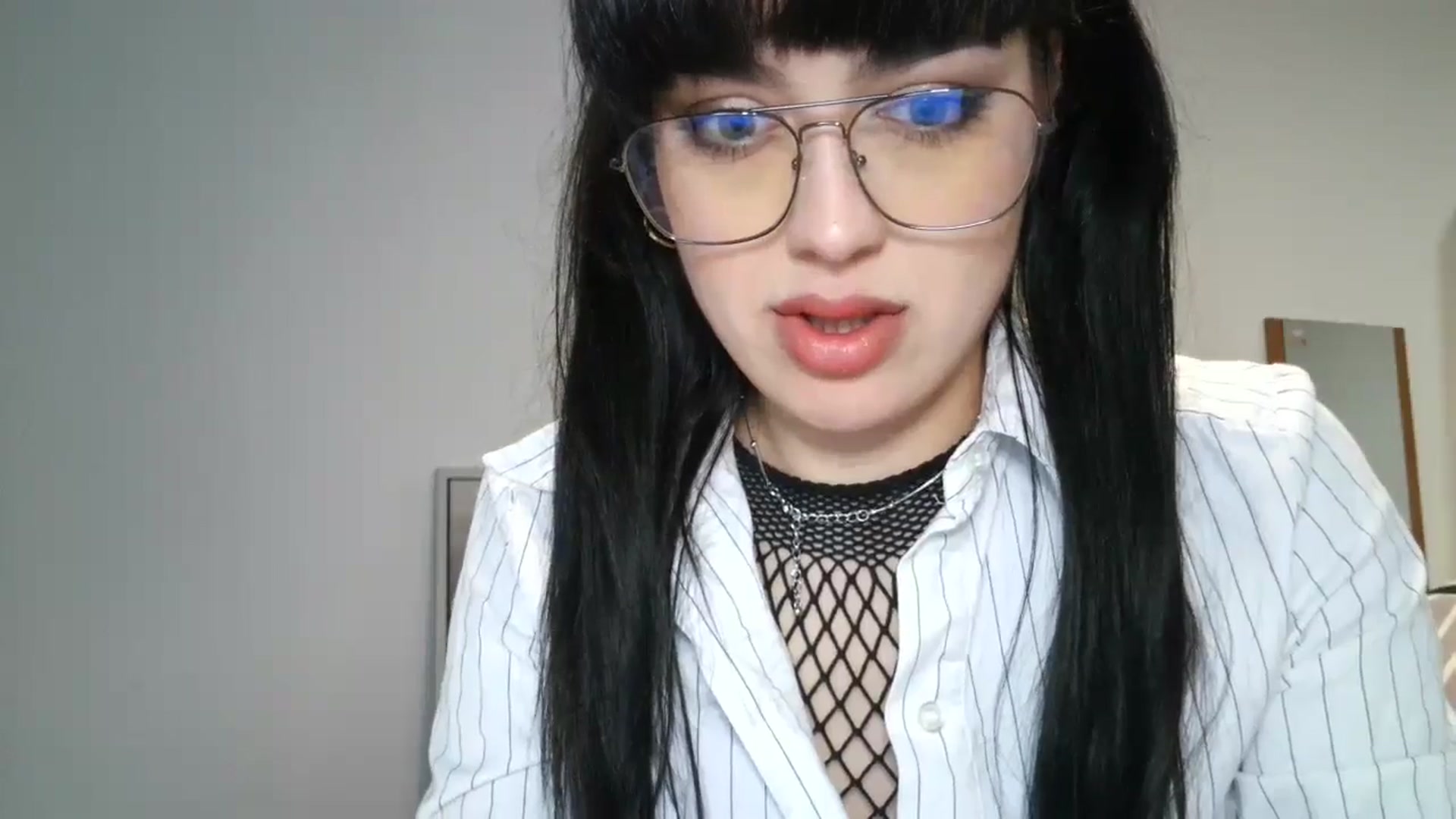 Gallery image thumbnail from Ketrinn1's myfreecams stream on, 06/16/2024, 14:07 image 17 of 20