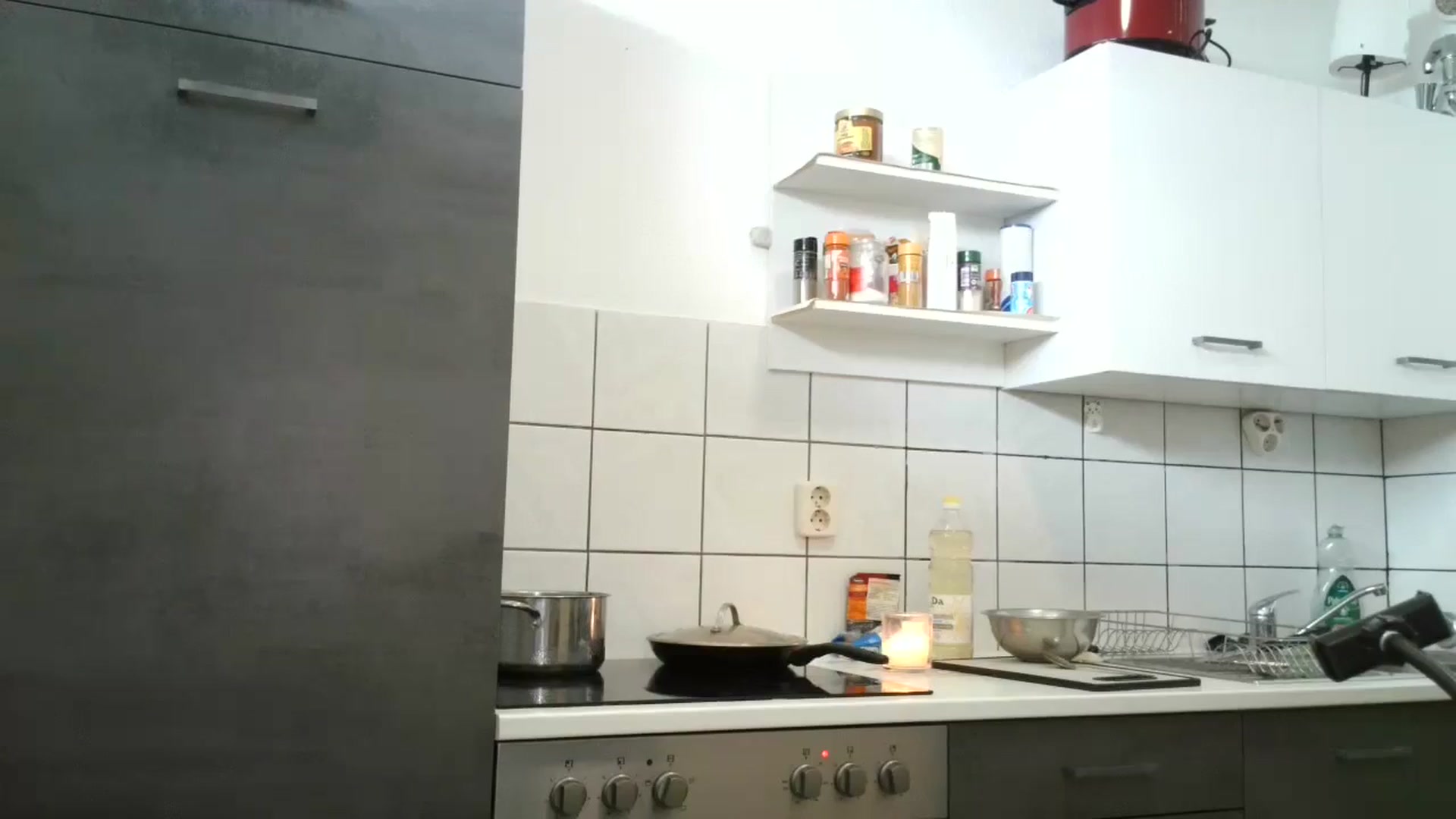 Gallery image thumbnail from Ketrinn1's myfreecams stream on, 06/16/2024, 14:32 image 20 of 20