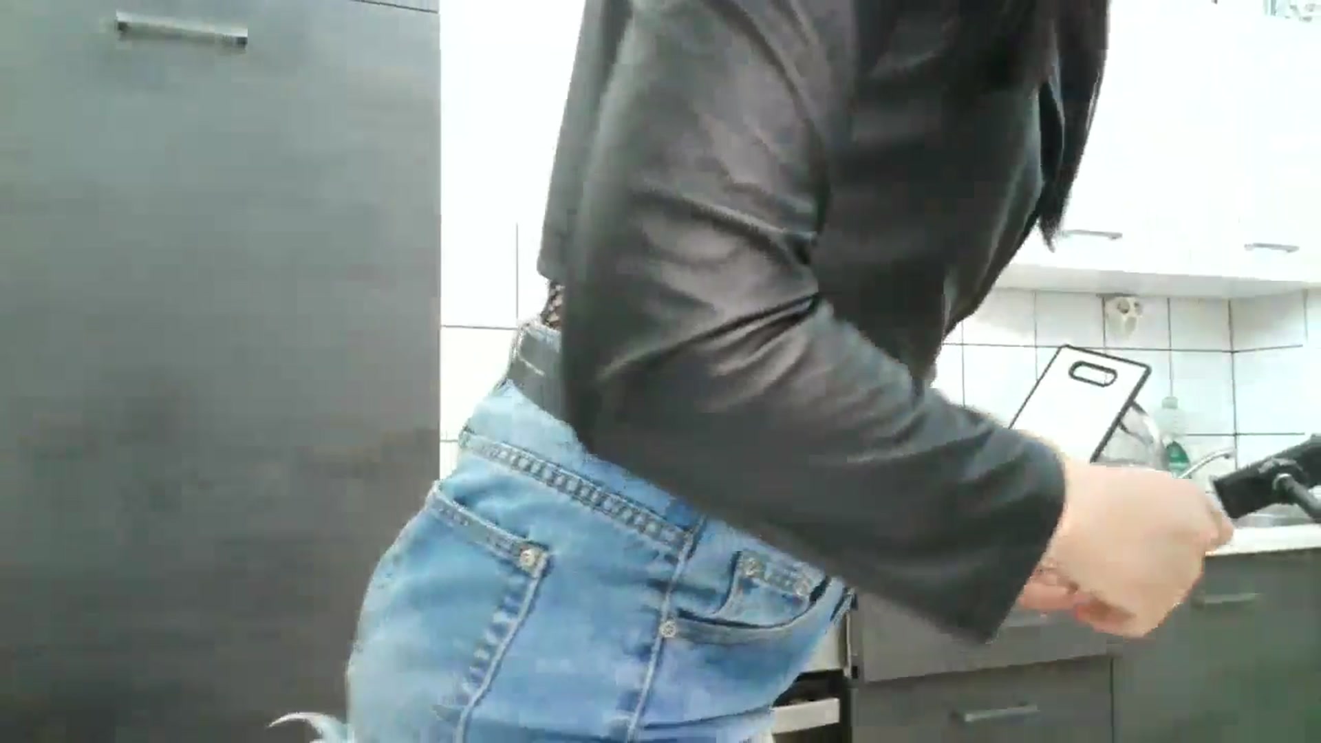 Gallery image thumbnail from Ketrinn1's myfreecams stream on, 06/16/2024, 15:31 image 20 of 20