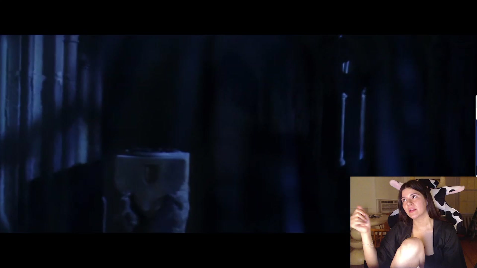 Gallery image thumbnail from KewUB_RCS's myfreecams stream on, 05/07/2023, 02:17 image 15 of 20