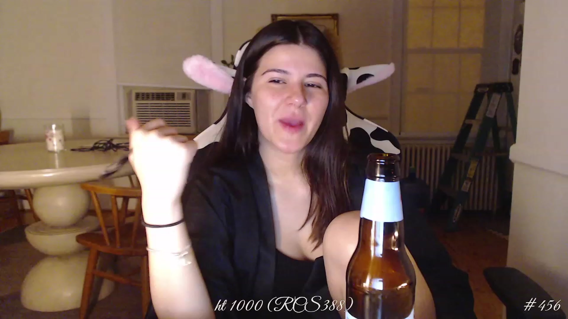 Gallery image thumbnail from KewUB_RCS's myfreecams stream on, 05/07/2023, 09:49 image 19 of 20