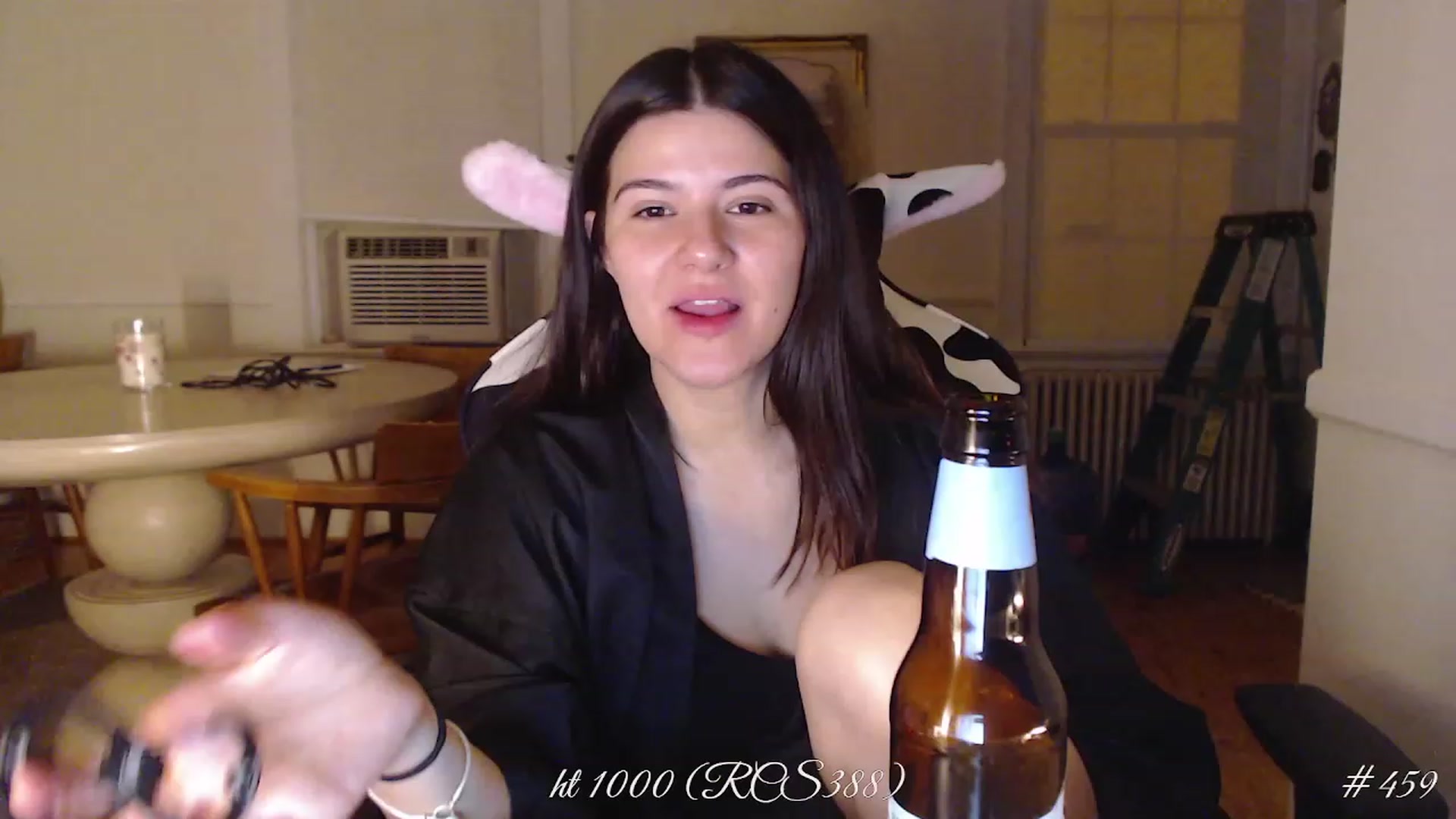 Gallery image thumbnail from KewUB_RCS's myfreecams stream on, 05/07/2023, 09:49 image 18 of 20