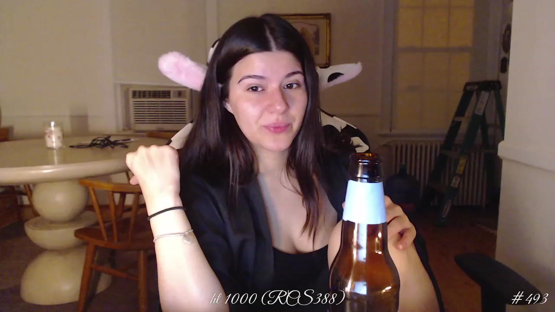 Gallery image thumbnail from KewUB_RCS's myfreecams stream on, 05/07/2023, 09:49 image 17 of 20
