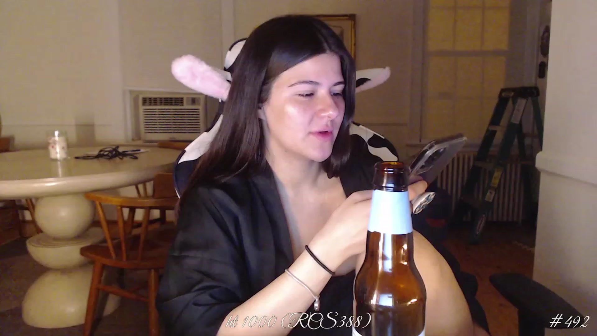 Gallery image thumbnail from KewUB_RCS's myfreecams stream on, 05/07/2023, 09:49 image 15 of 20