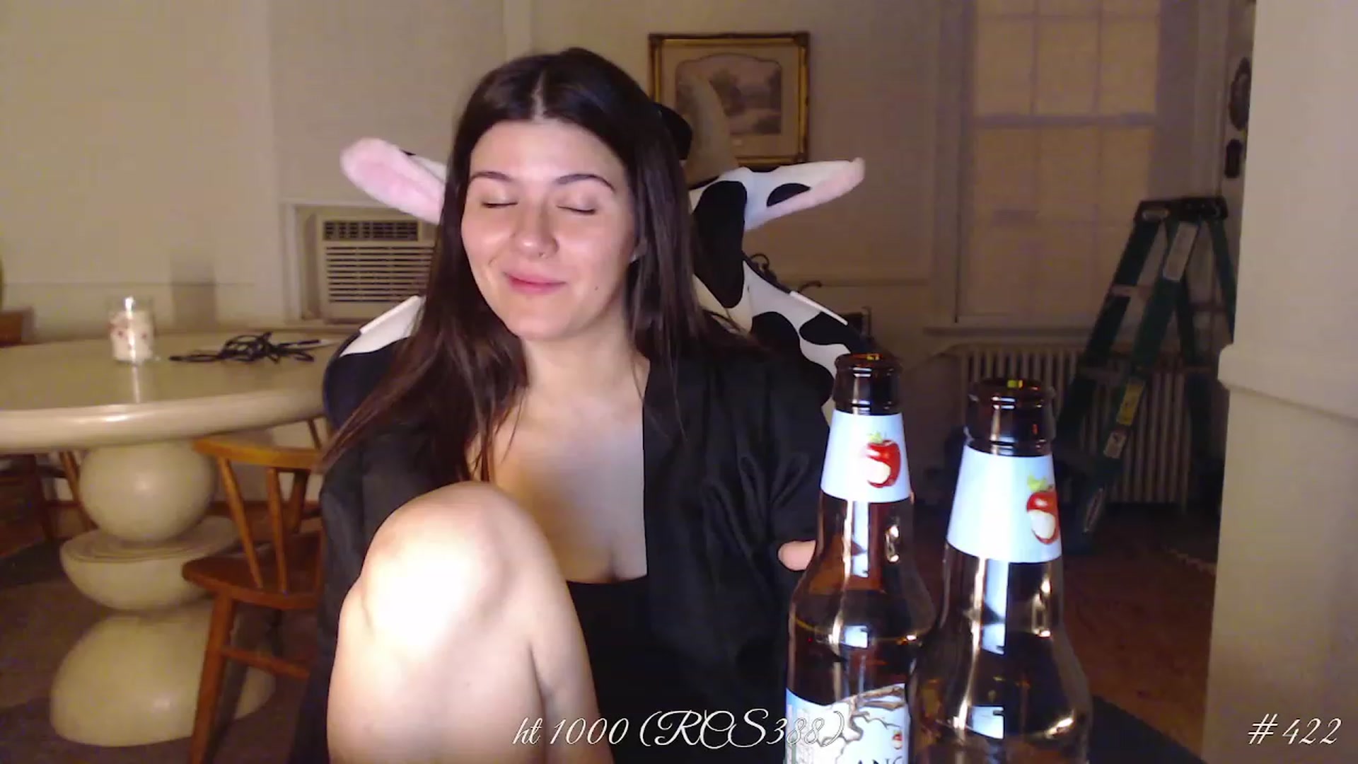 Gallery image thumbnail from KewUB_RCS's myfreecams stream on, 05/07/2023, 10:11 image 16 of 20