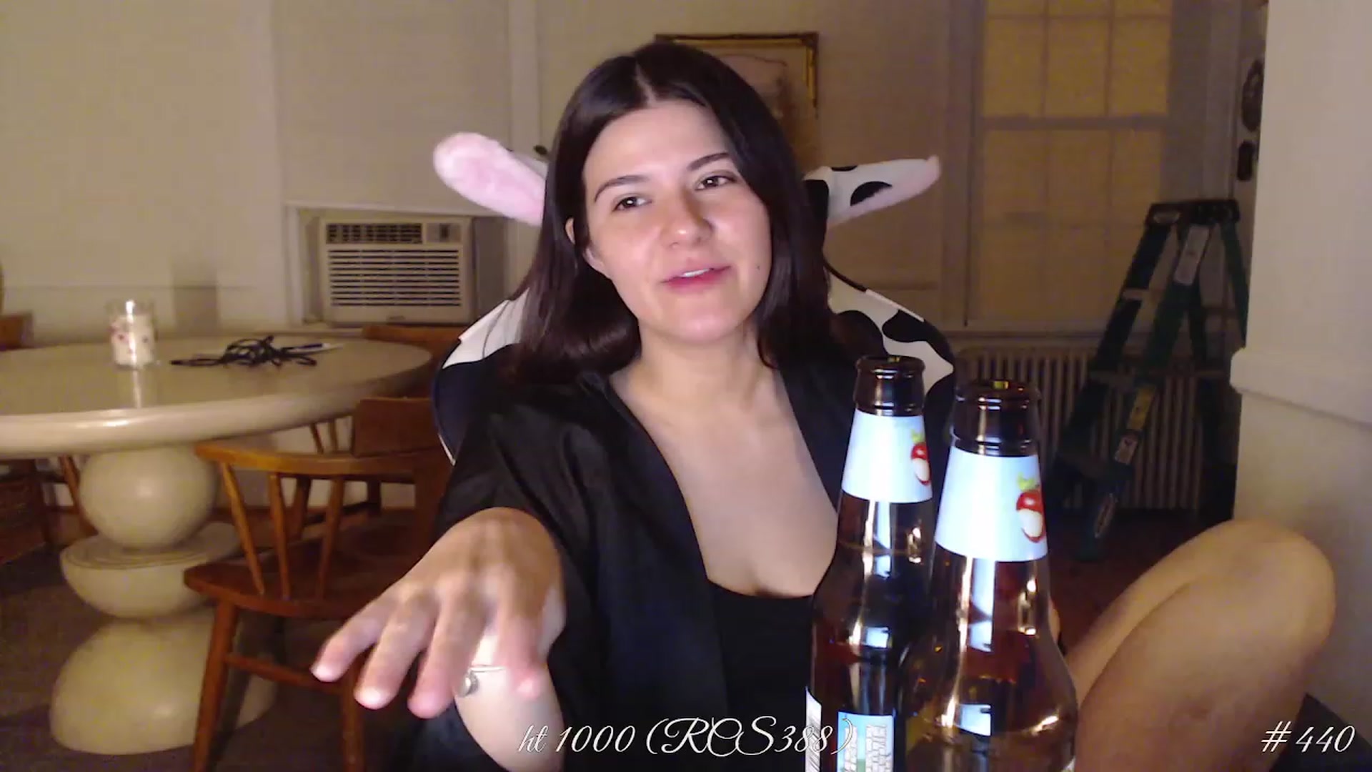 Gallery image thumbnail from KewUB_RCS's myfreecams stream on, 05/07/2023, 10:11 image 7 of 20