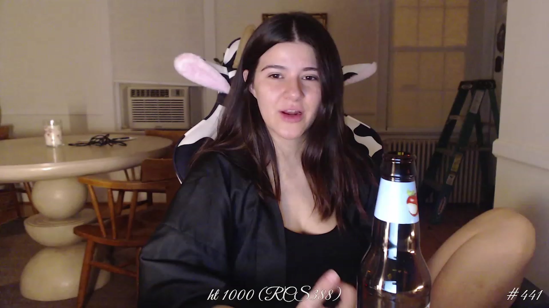 Gallery image thumbnail from KewUB_RCS's myfreecams stream on, 05/07/2023, 10:11 image 1 of 20