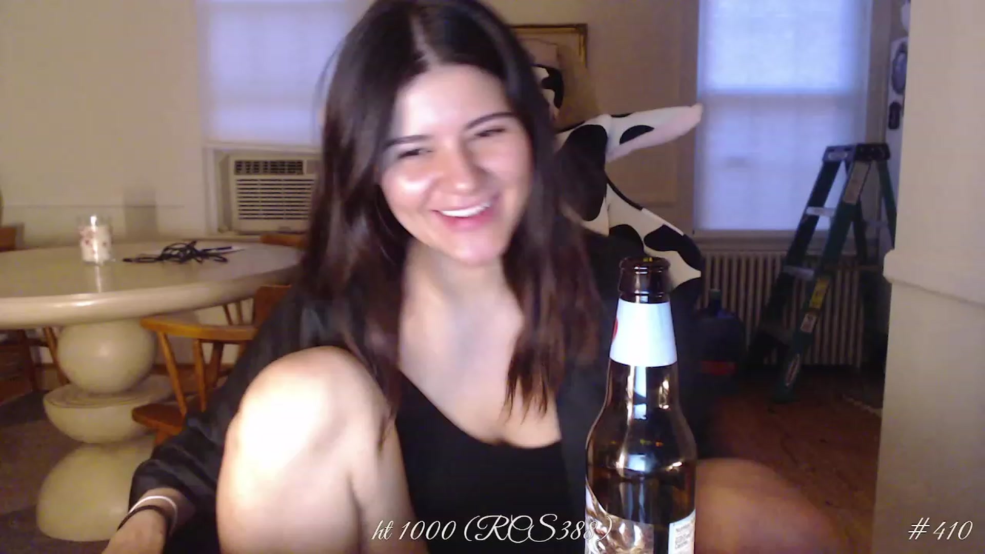 Gallery image thumbnail from KewUB_RCS's myfreecams stream on, 05/07/2023, 12:04 image 1 of 20
