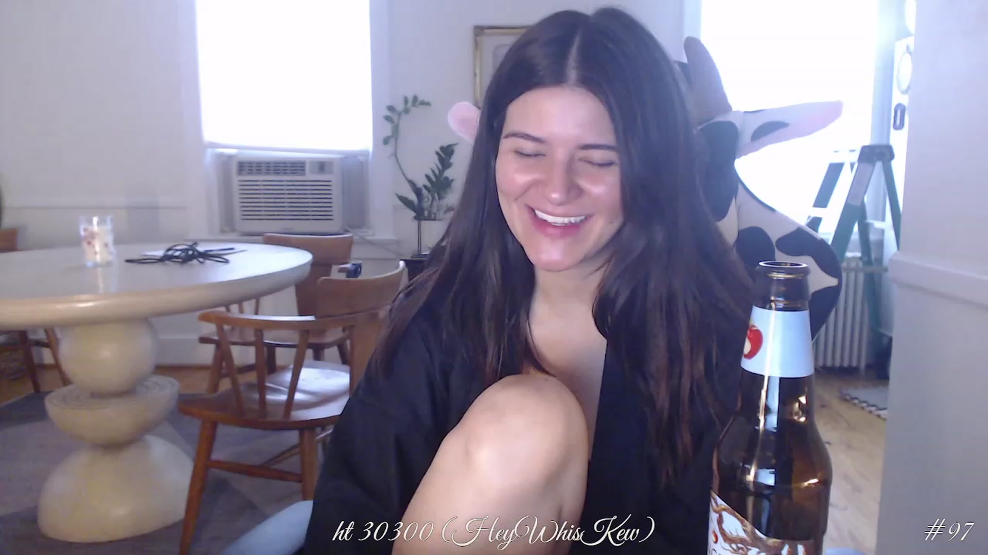 Gallery image thumbnail from KewUB_RCS's myfreecams stream on, 05/07/2023, 12:04 image 20 of 20