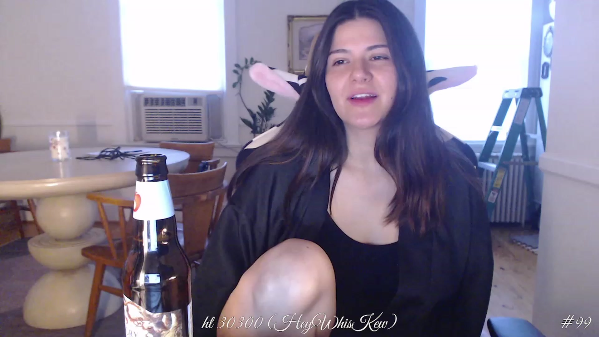 Gallery image thumbnail from KewUB_RCS's myfreecams stream on, 05/07/2023, 12:04 image 8 of 20