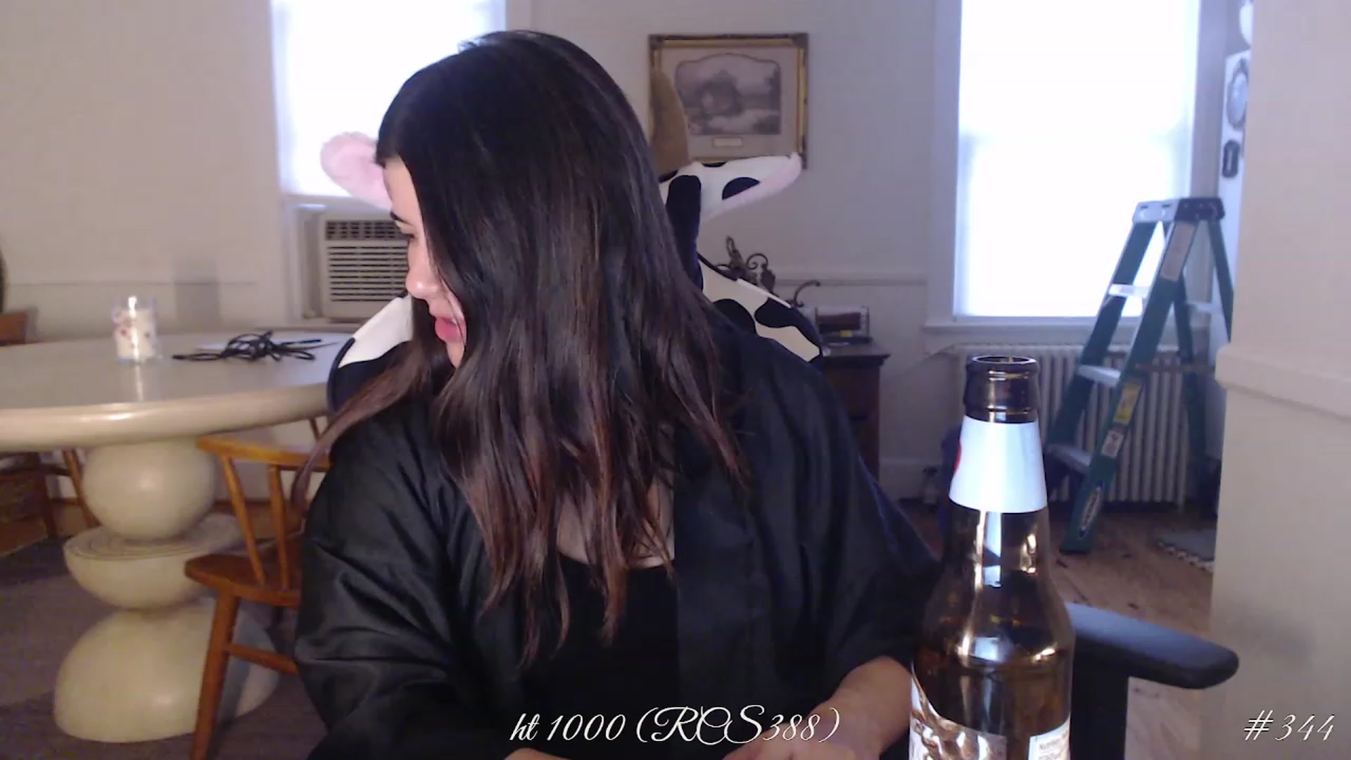 Gallery image thumbnail from KewUB_RCS's myfreecams stream on, 05/07/2023, 12:04 image 6 of 20