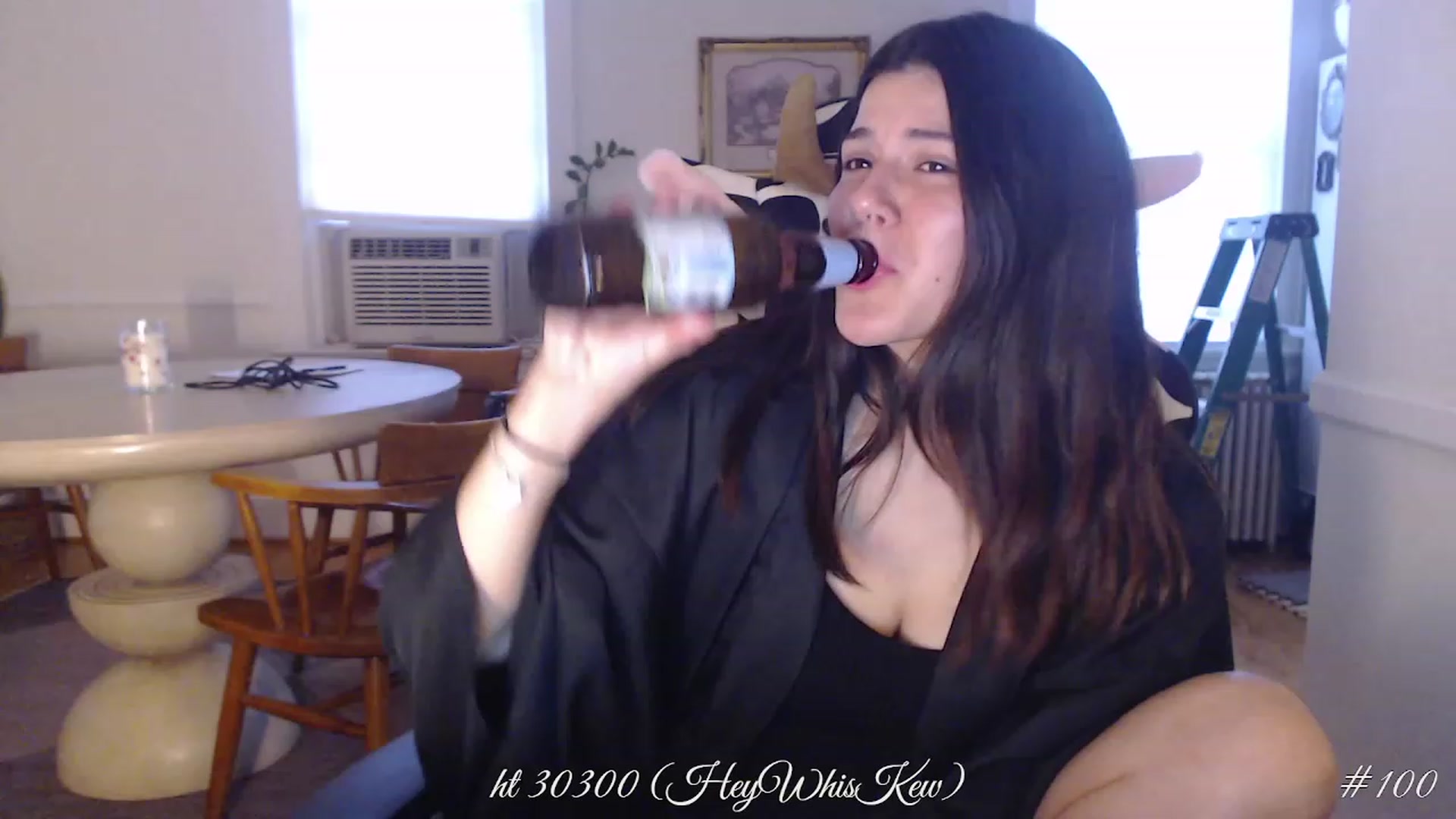 Gallery image thumbnail from KewUB_RCS's myfreecams stream on, 05/07/2023, 12:04 image 7 of 20