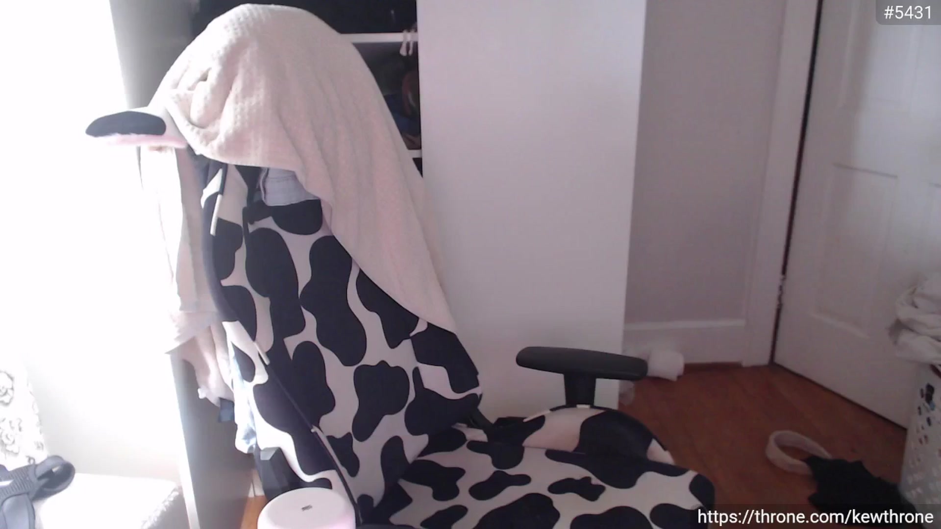 Gallery image thumbnail from Kew__'s myfreecams stream on, 07/13/2025, 20:25 image 1 of 20