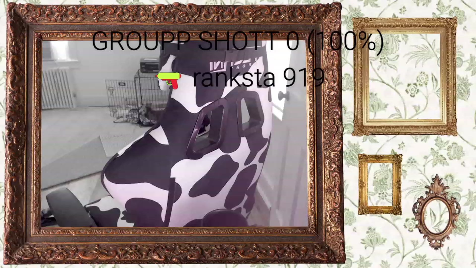 Gallery image thumbnail from KewcumberUB's myfreecams stream on, 04/15/2023, 23:01 image 2 of 20