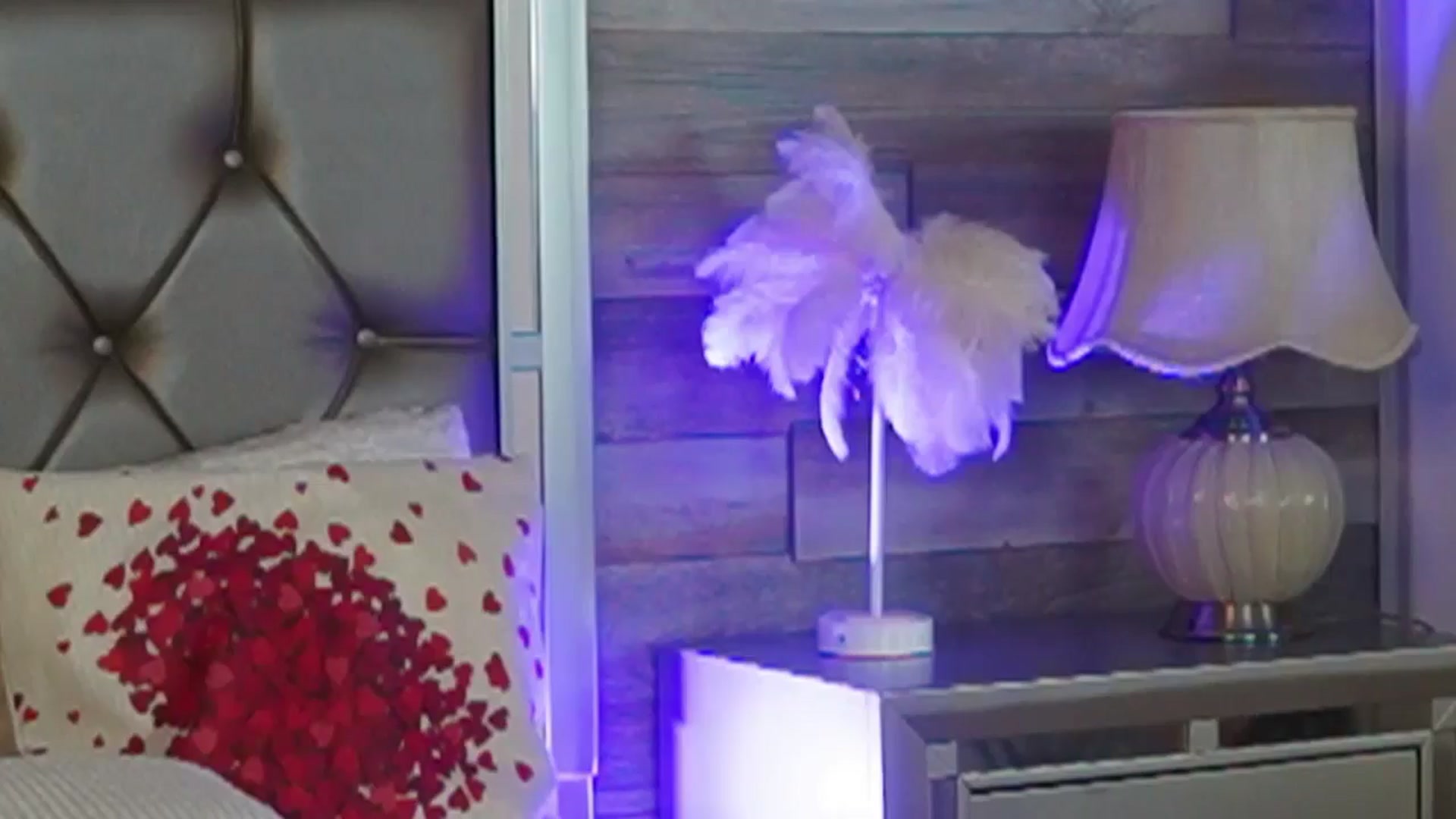 Gallery image thumbnail from KeylaBlair's myfreecams stream on, 02/23/2025, 15:47 image 4 of 20
