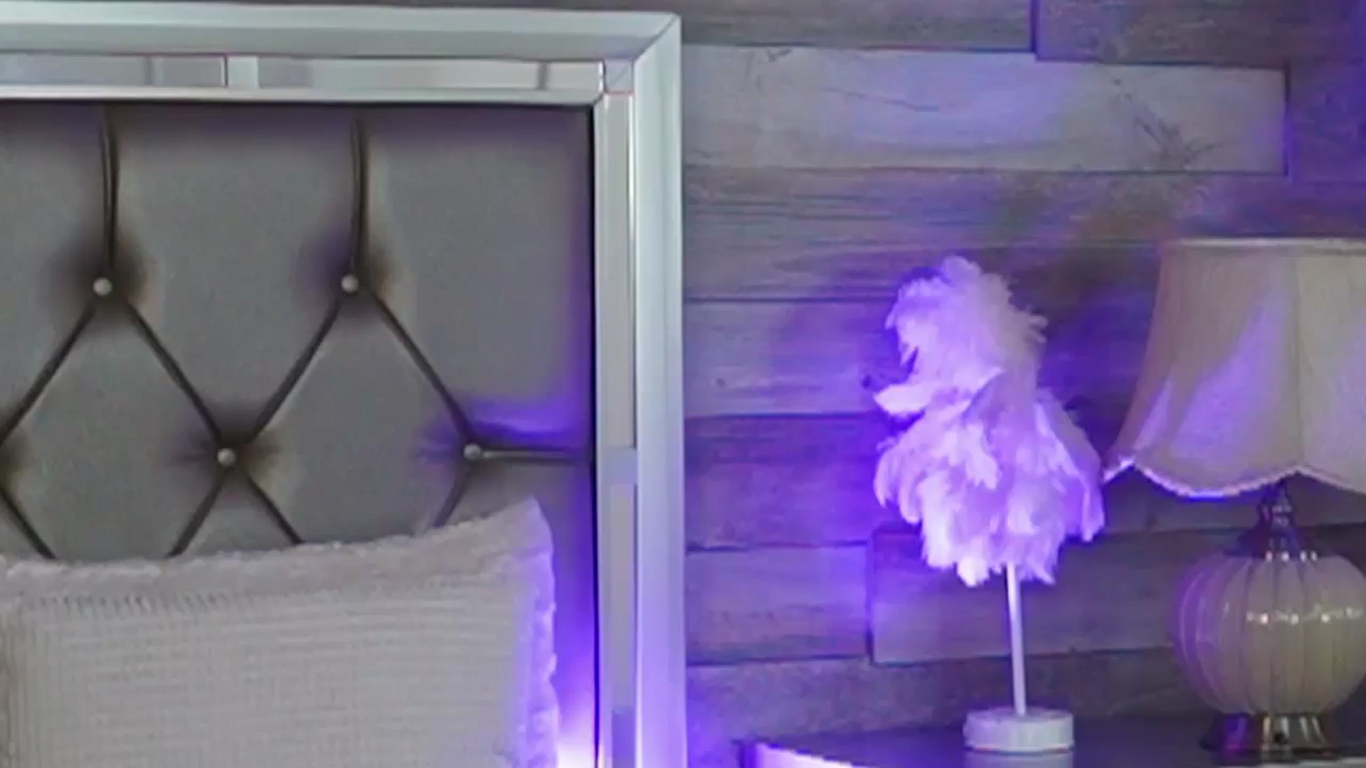 Gallery image thumbnail from KeylaBlair's myfreecams stream on, 03/01/2025, 12:55 image 18 of 20