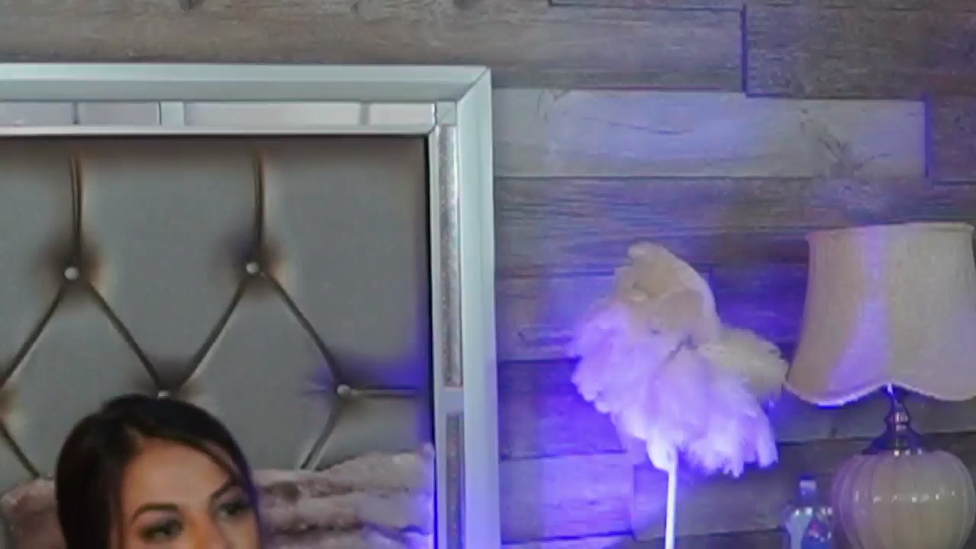 Gallery image thumbnail from KeylaBlair's myfreecams stream on, 03/08/2025, 12:41 image 19 of 20