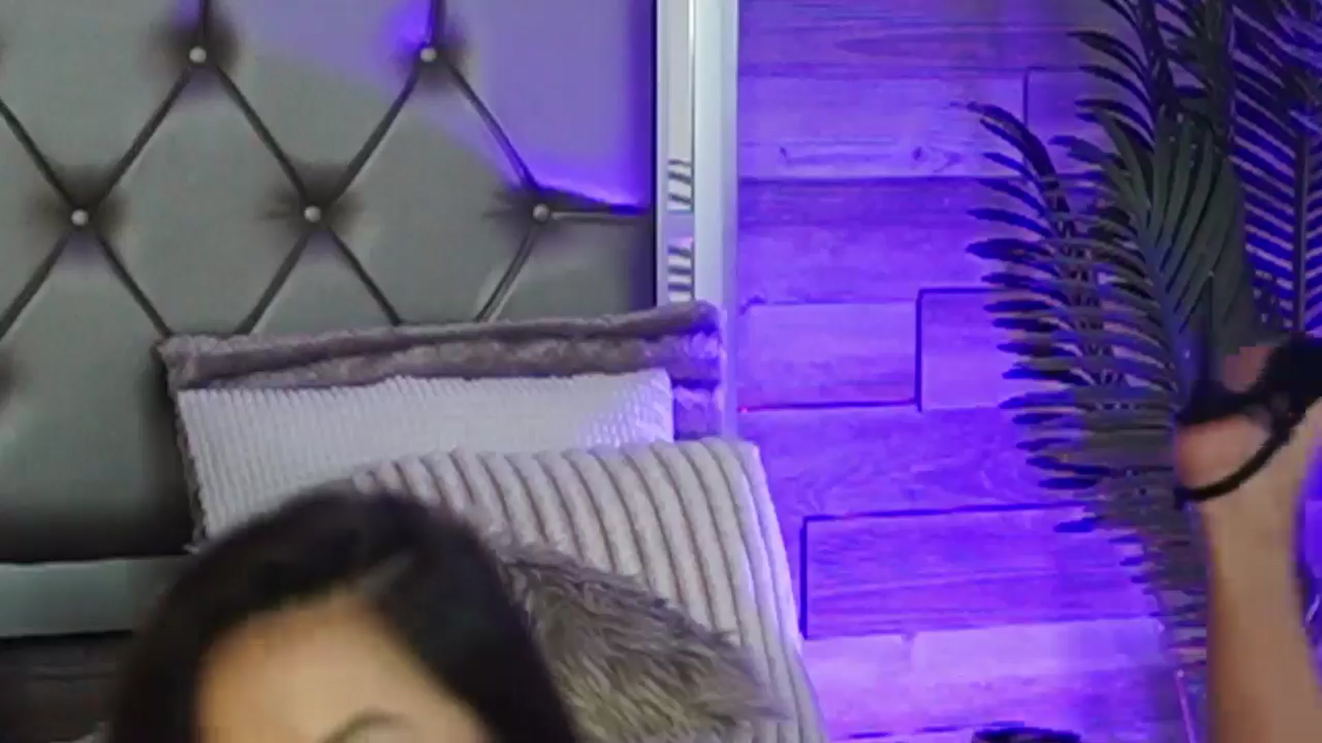 Gallery image thumbnail from KeylaBlair's myfreecams stream on, 04/23/2025, 14:43 image 7 of 20