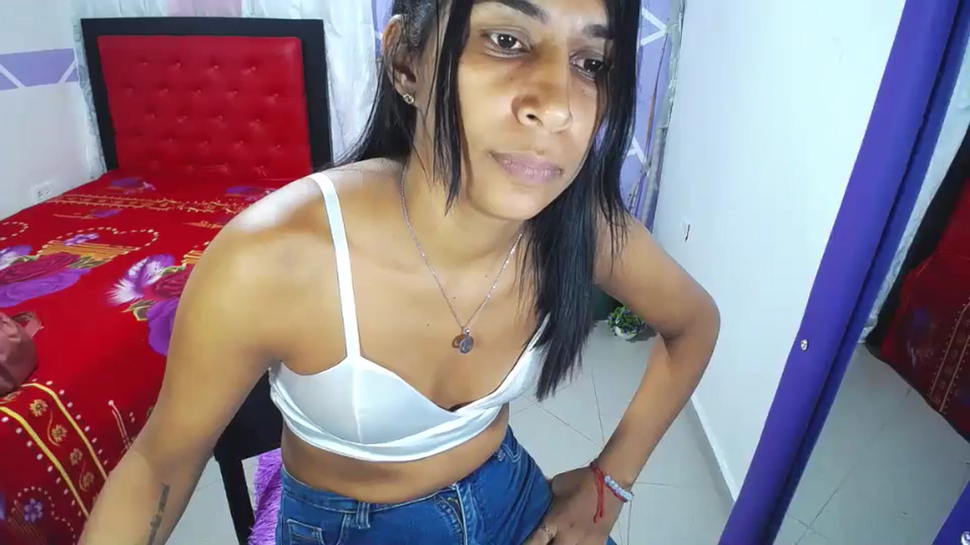 Gallery image thumbnail from Keys_victory's myfreecams stream on, 08/05/2024, 16:58 image 11 of 20