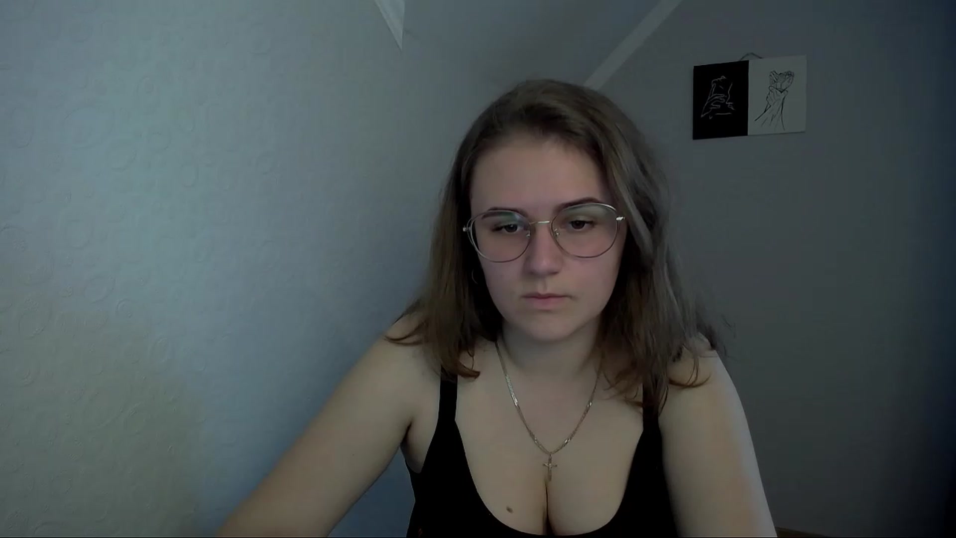 Gallery image thumbnail from Keysi_mil's myfreecams stream on, 04/23/2023, 12:47 image 1 of 20