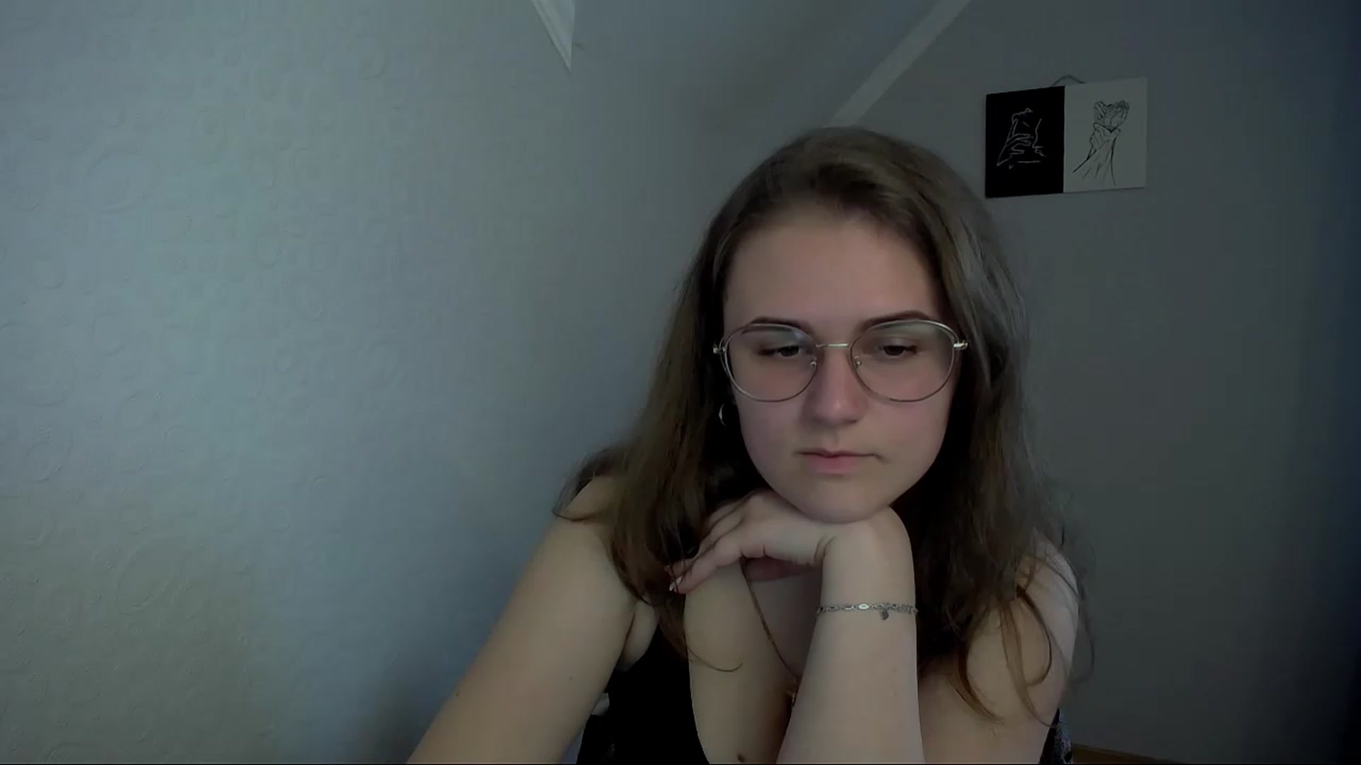 Gallery image thumbnail from Keysi_mil's myfreecams stream on, 04/23/2023, 12:47 image 18 of 20
