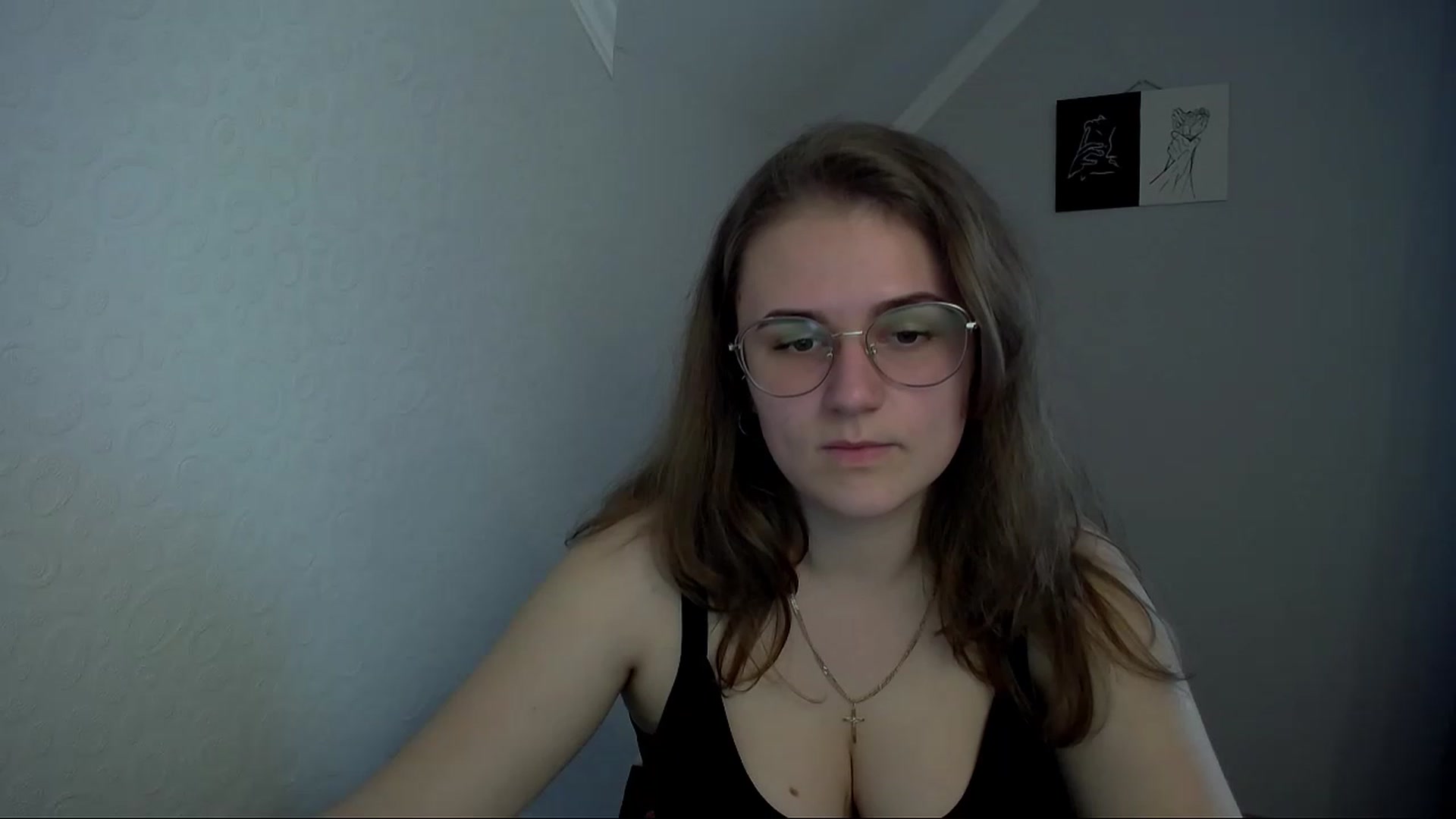 Gallery image thumbnail from Keysi_mil's myfreecams stream on, 04/23/2023, 12:47 image 16 of 20