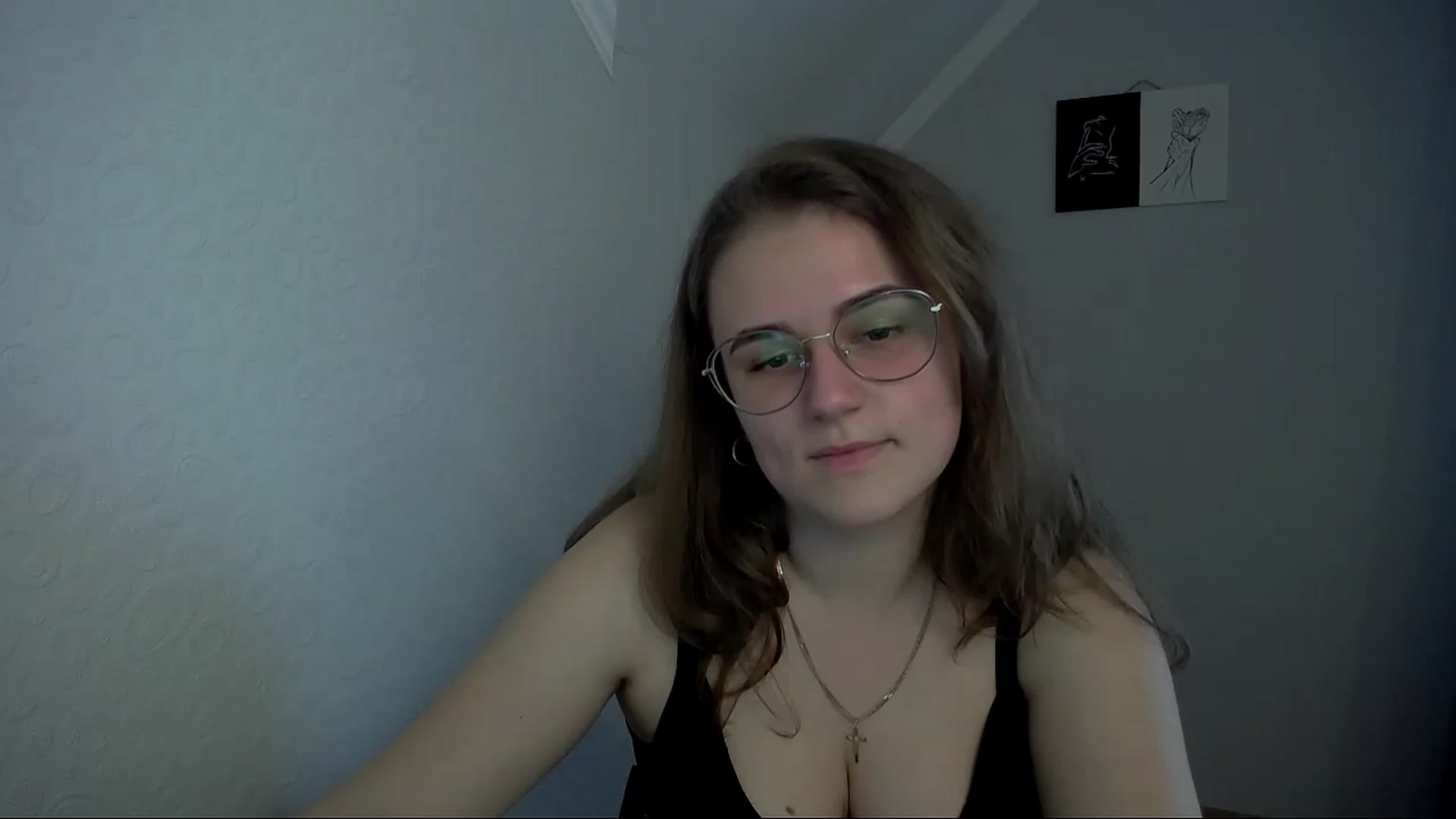 Gallery image thumbnail from Keysi_mil's myfreecams stream on, 04/23/2023, 12:47 image 12 of 20