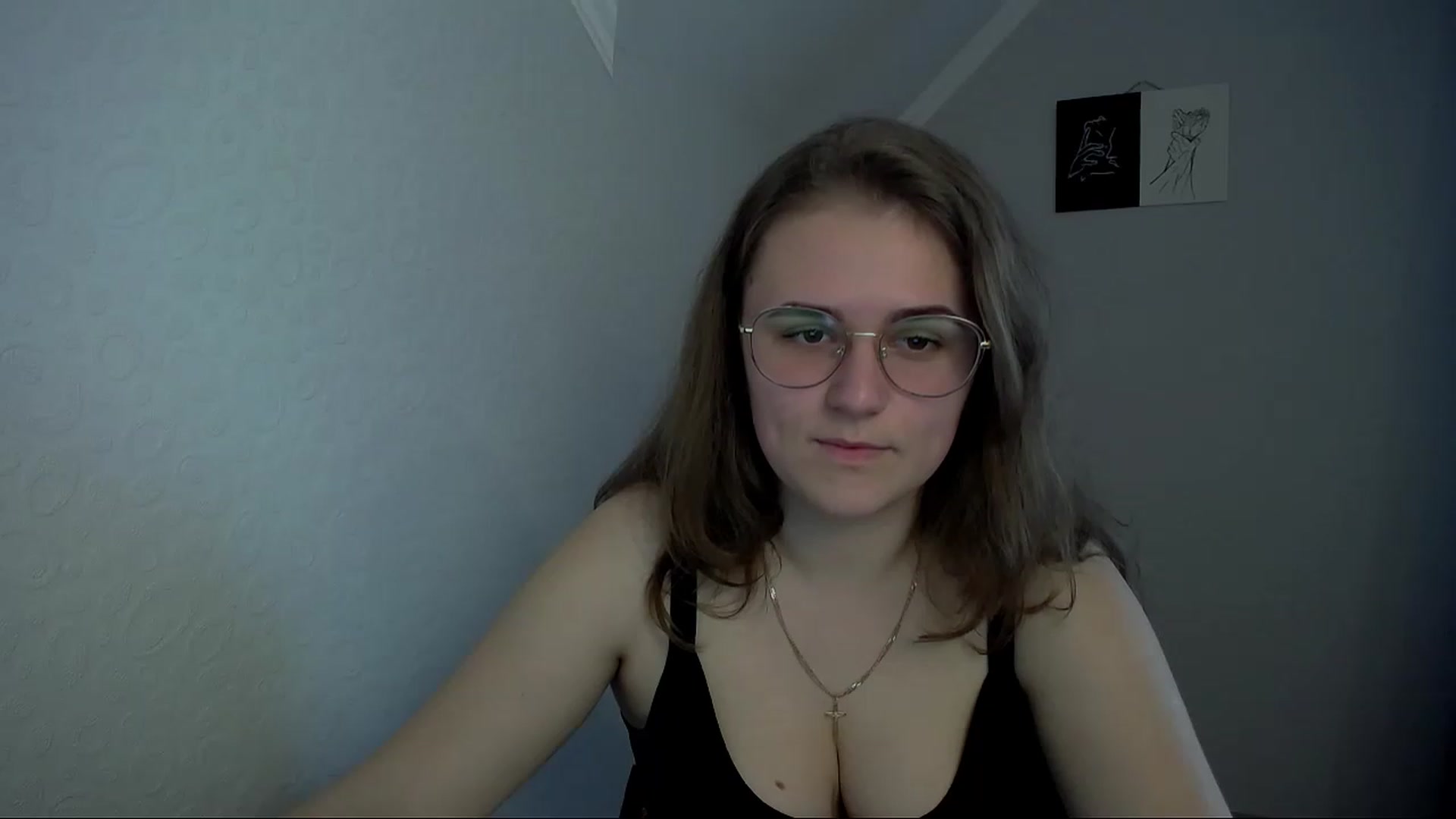 Gallery image thumbnail from Keysi_mil's myfreecams stream on, 04/23/2023, 12:47 image 5 of 20