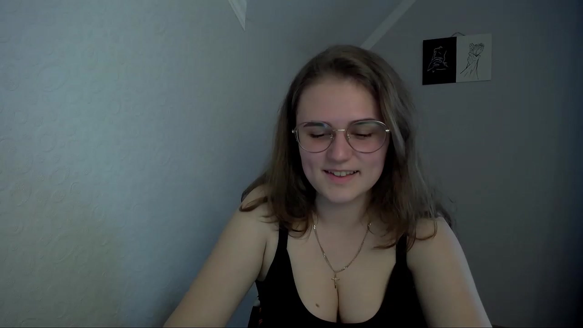 Gallery image thumbnail from Keysi_mil's myfreecams stream on, 04/23/2023, 12:47 image 4 of 20