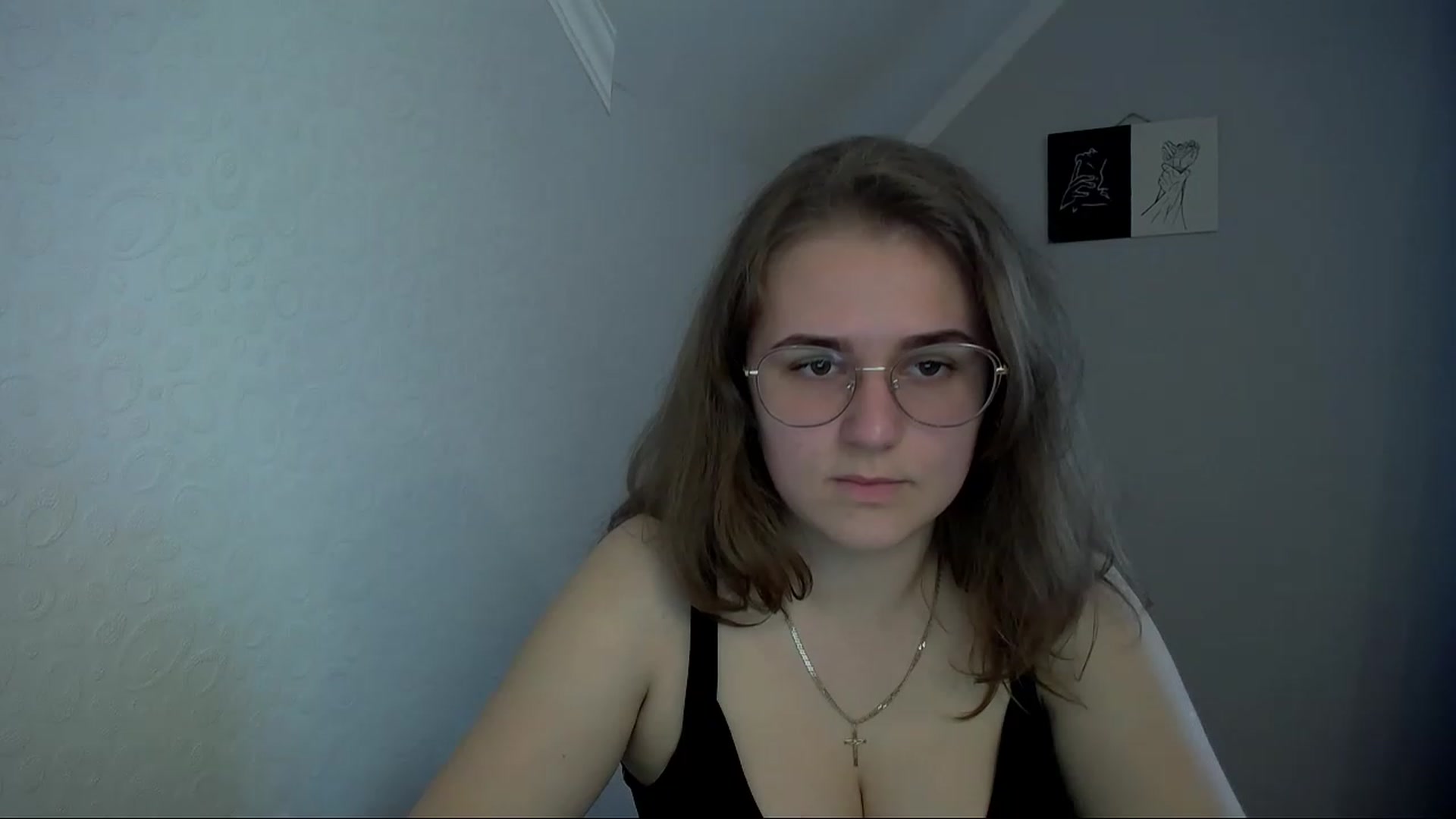 Gallery image thumbnail from Keysi_mil's myfreecams stream on, 04/23/2023, 13:18 image 17 of 20