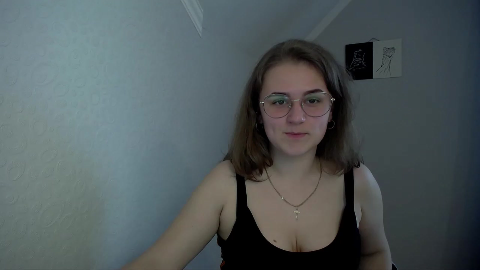 Gallery image thumbnail from Keysi_mil's myfreecams stream on, 04/23/2023, 13:18 image 3 of 20