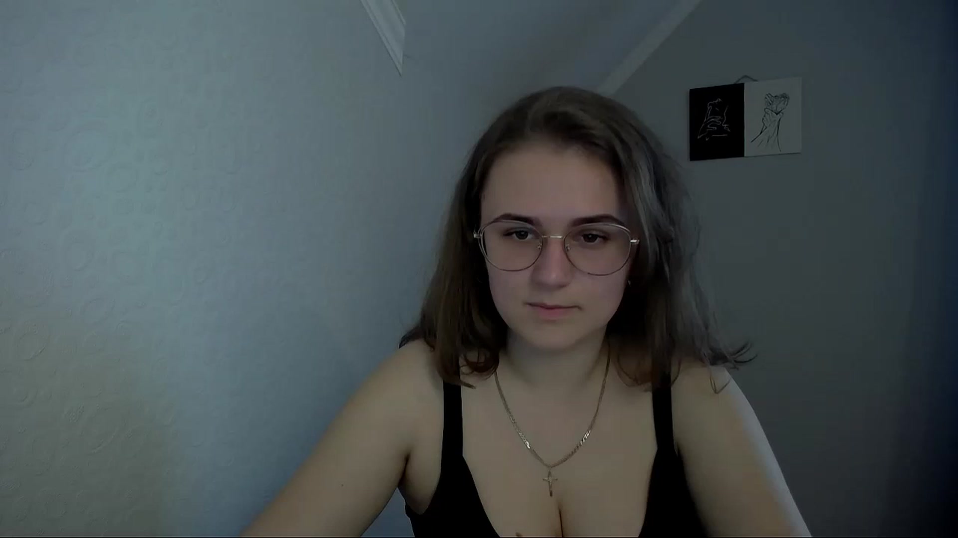 Gallery image thumbnail from Keysi_mil's myfreecams stream on, 04/23/2023, 13:18 image 19 of 20