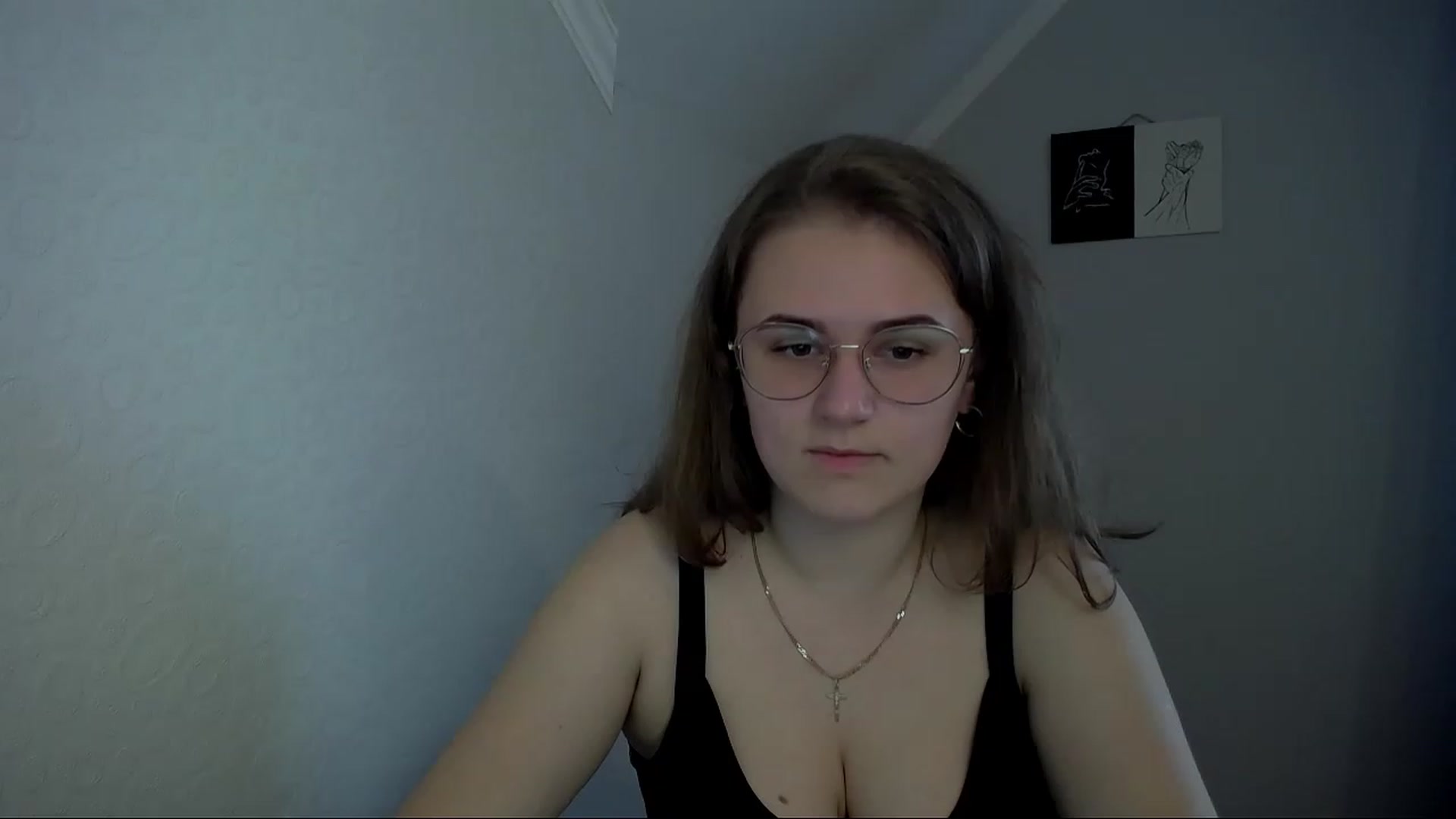 Gallery image thumbnail from Keysi_mil's myfreecams stream on, 04/23/2023, 13:18 image 2 of 20