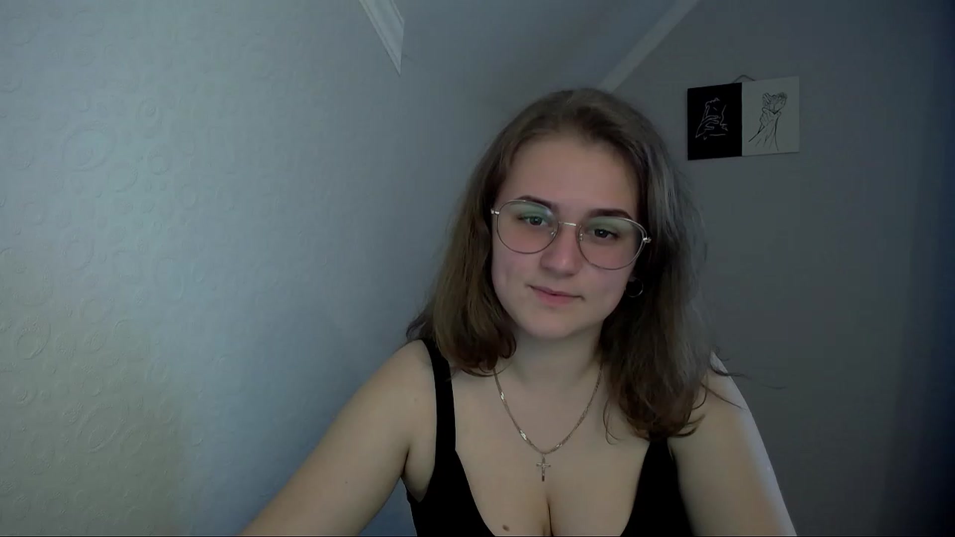 Gallery image thumbnail from Keysi_mil's myfreecams stream on, 04/23/2023, 13:18 image 9 of 20
