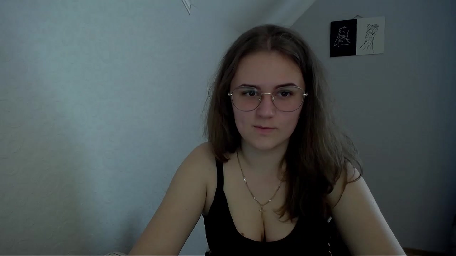 Gallery image thumbnail from Keysi_mil's myfreecams stream on, 04/23/2023, 14:21 image 11 of 20