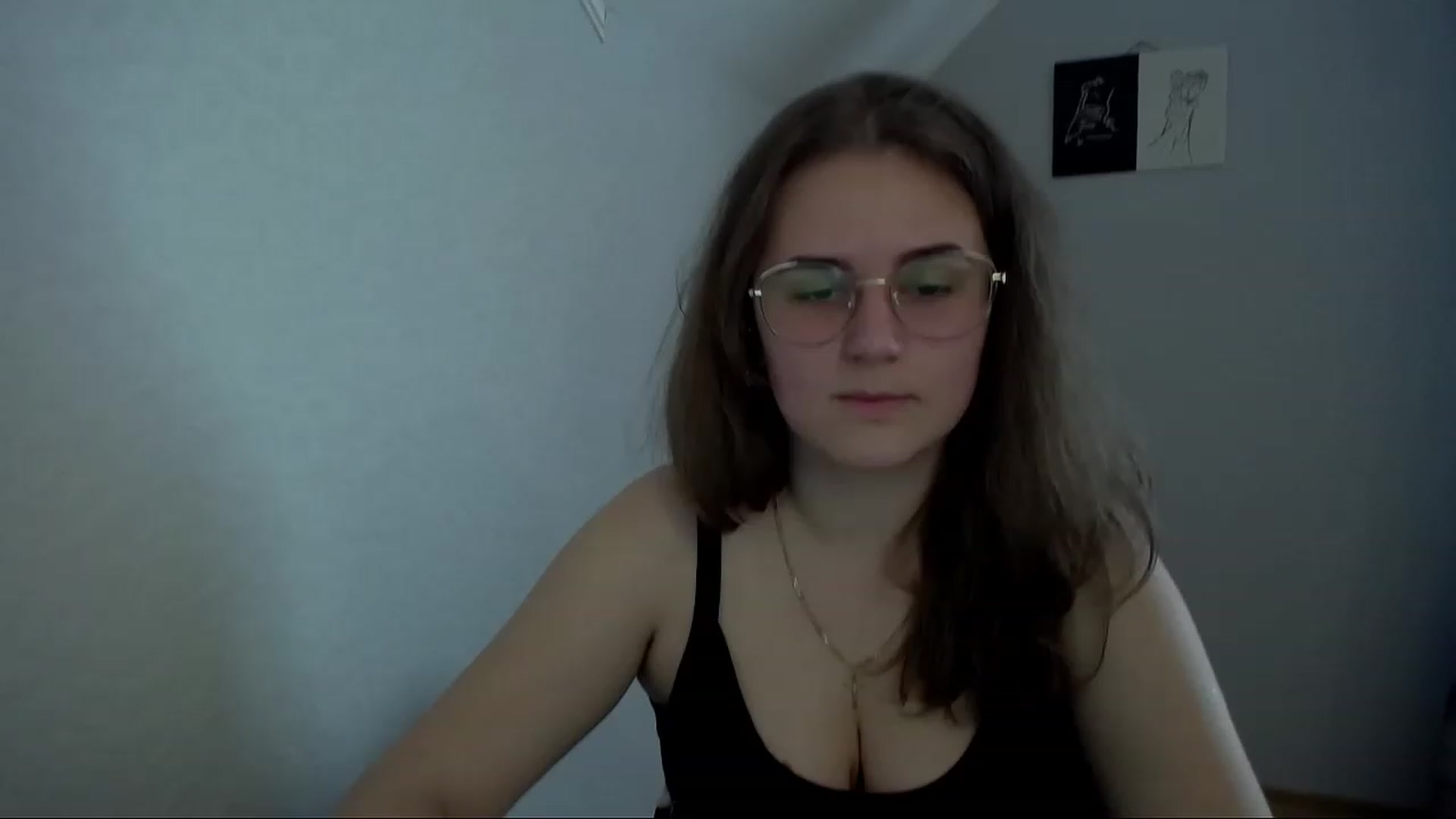 Gallery image thumbnail from Keysi_mil's myfreecams stream on, 04/23/2023, 14:21 image 13 of 20