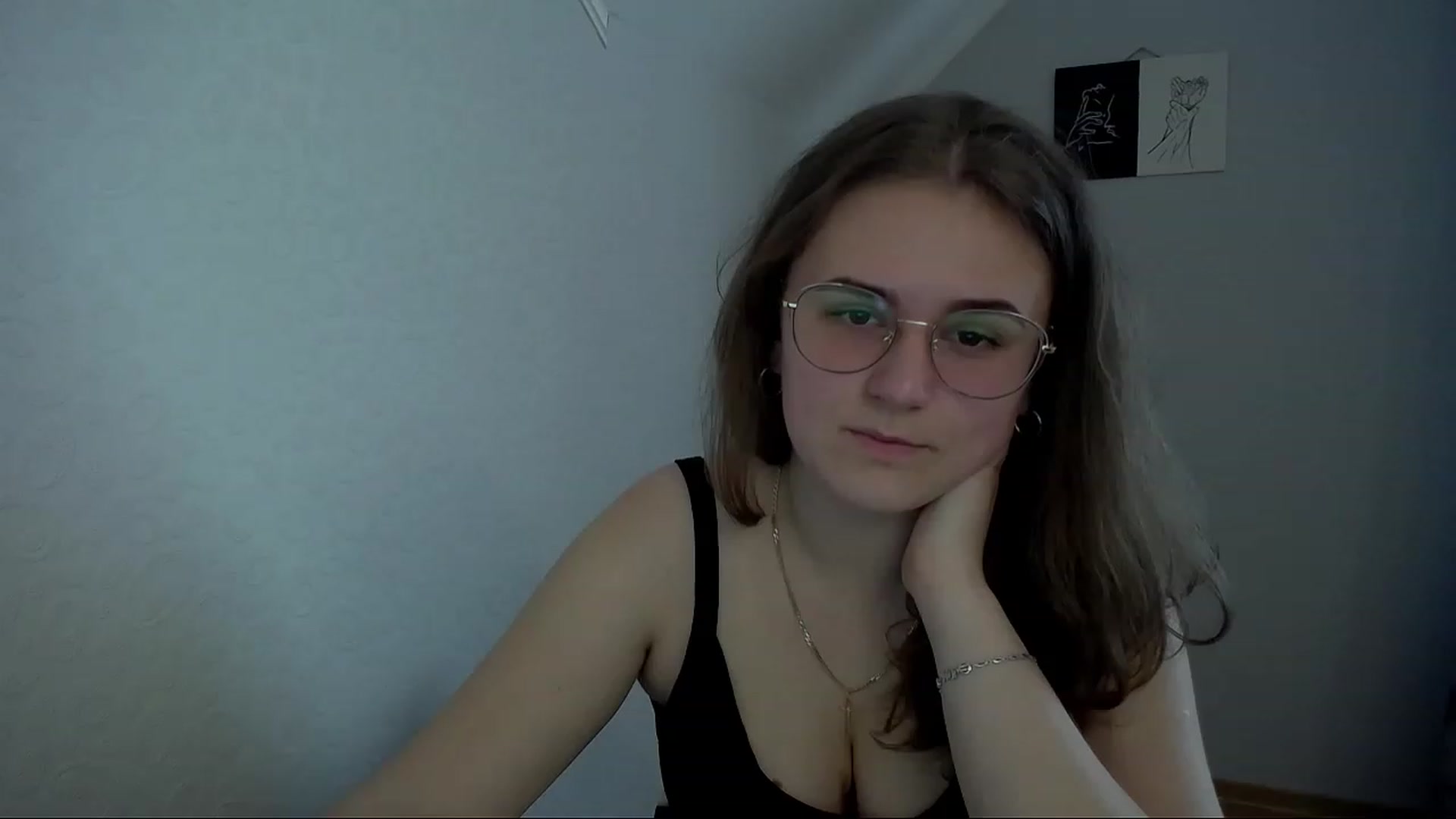 Gallery image thumbnail from Keysi_mil's myfreecams stream on, 04/23/2023, 14:21 image 2 of 20